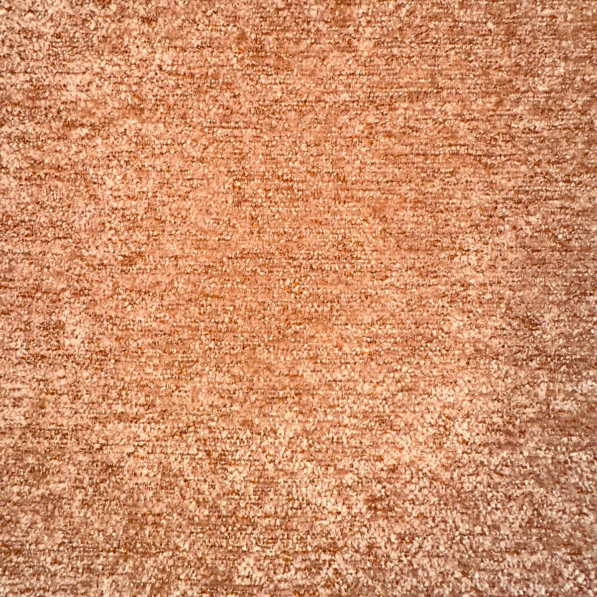 Fabric samples