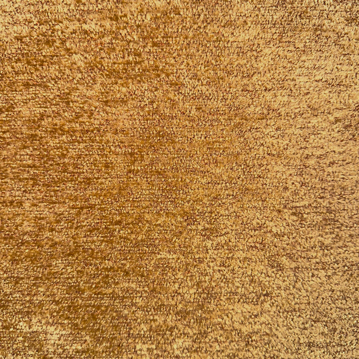 Fabric samples