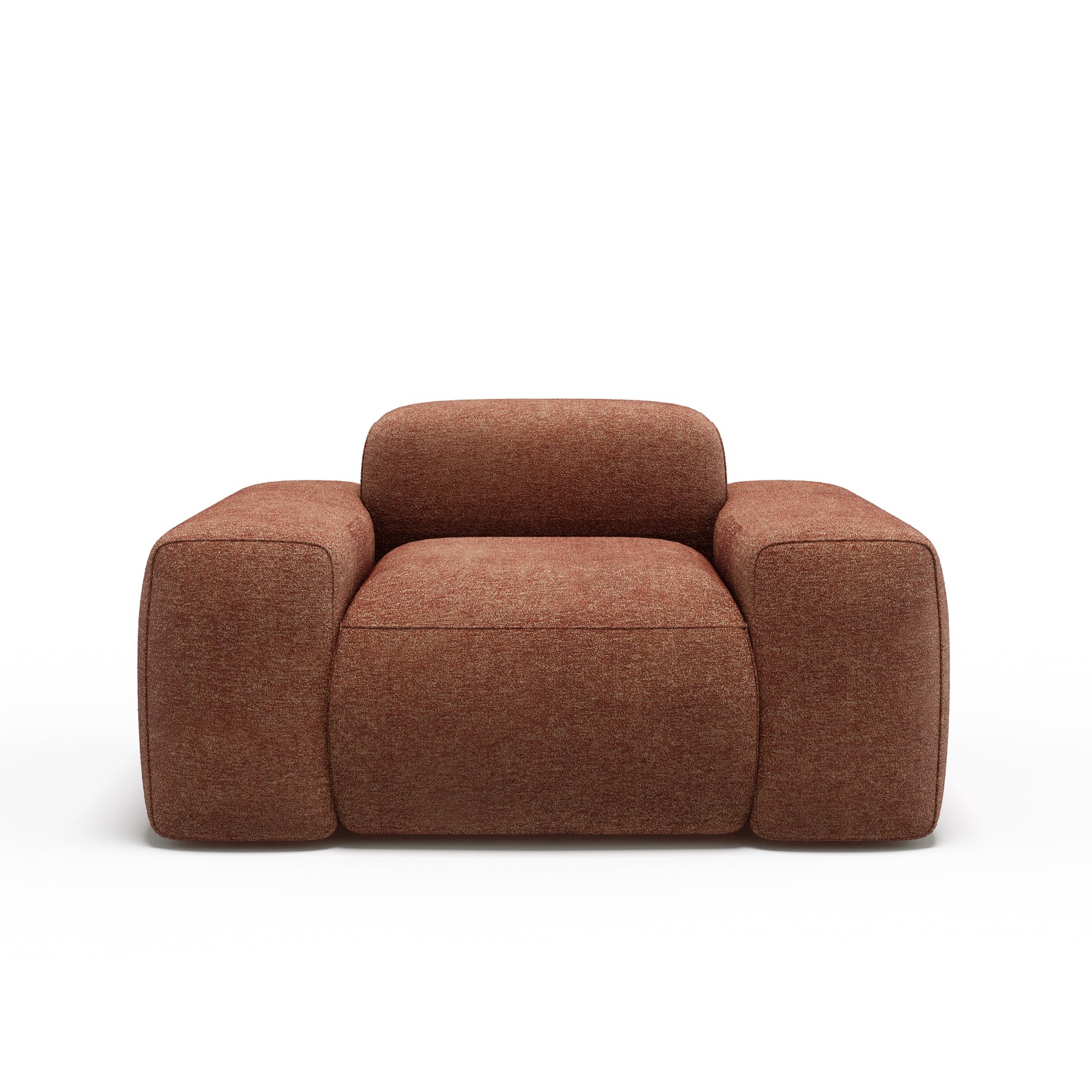 Fauteuil Joshua