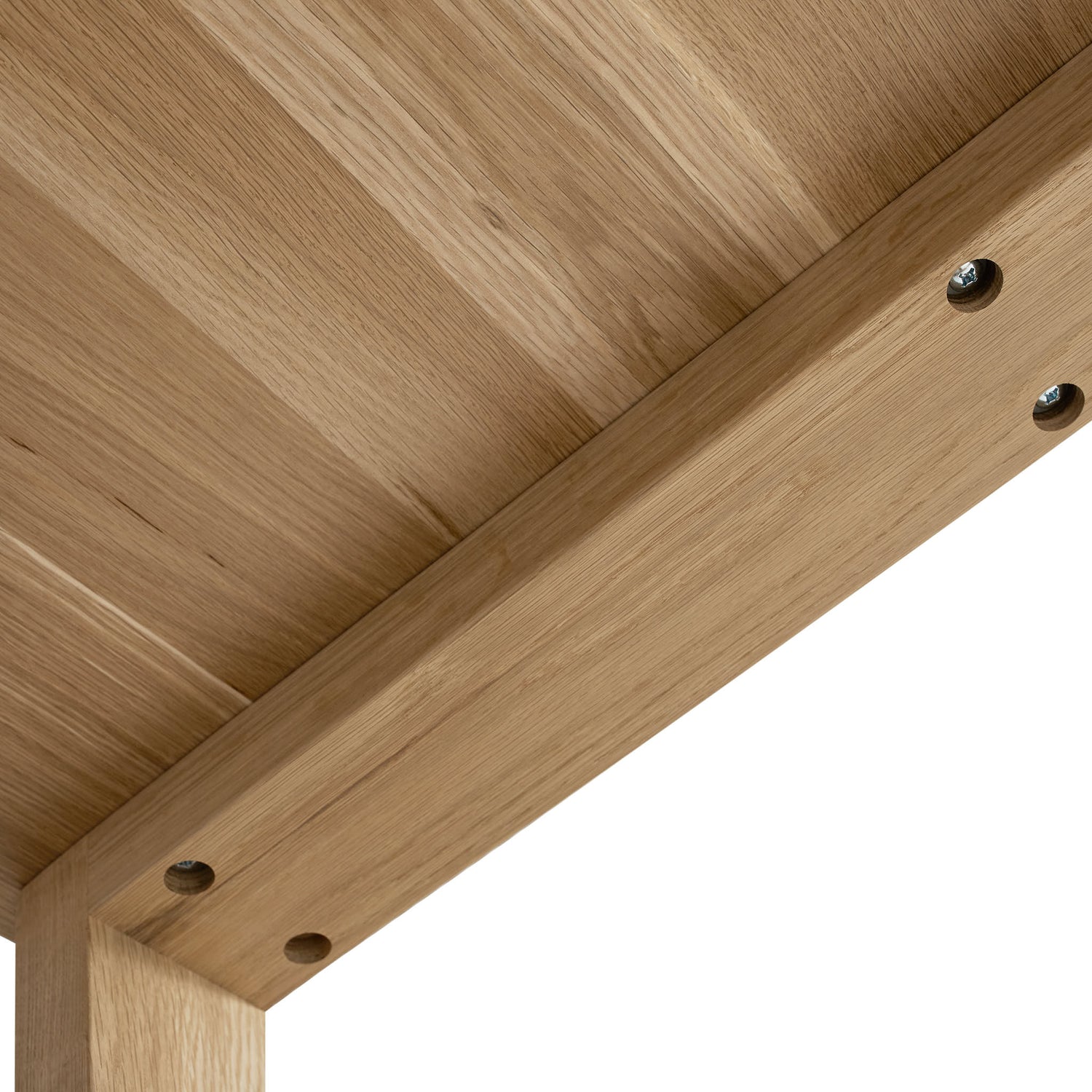 Table ARWIN