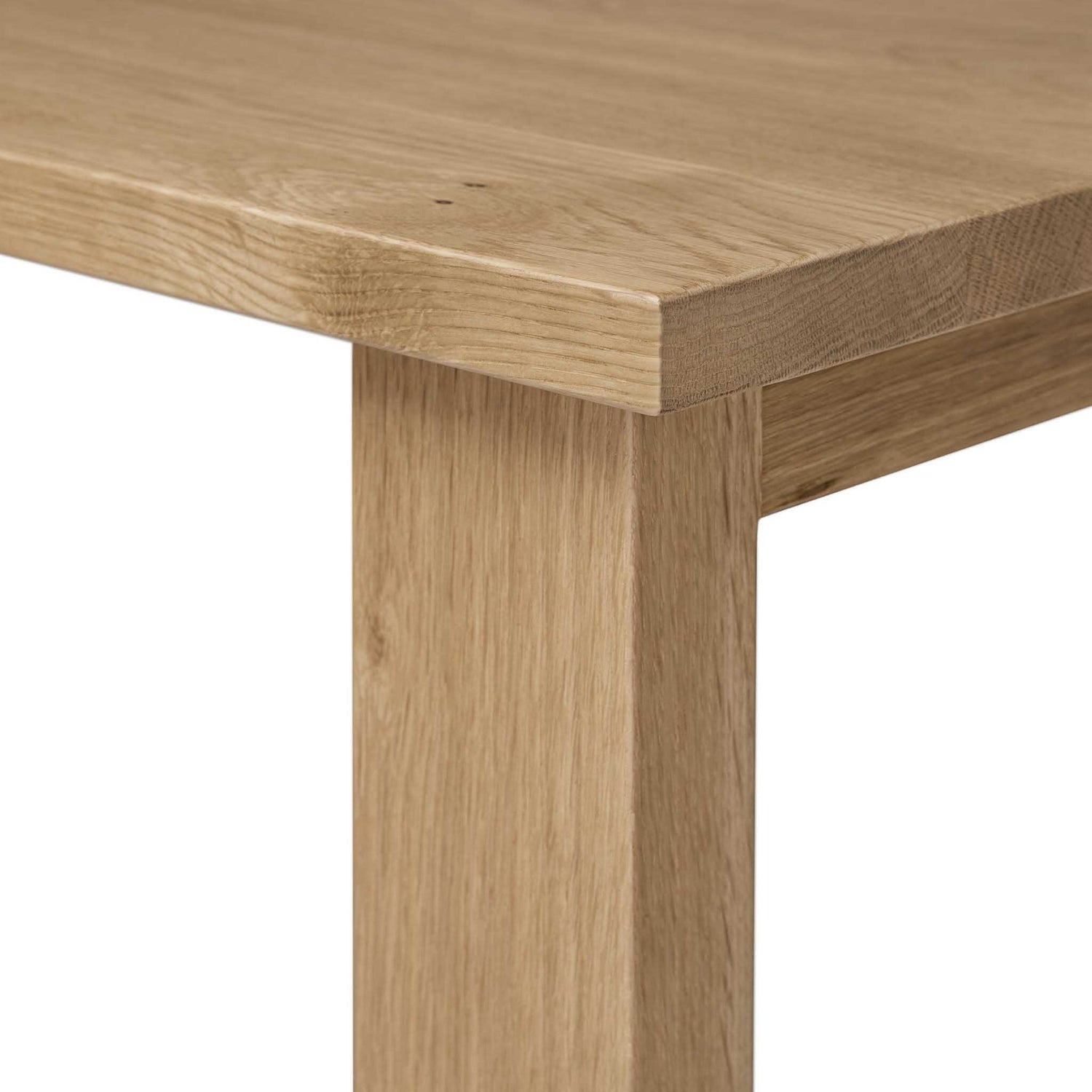 Table ARWIN