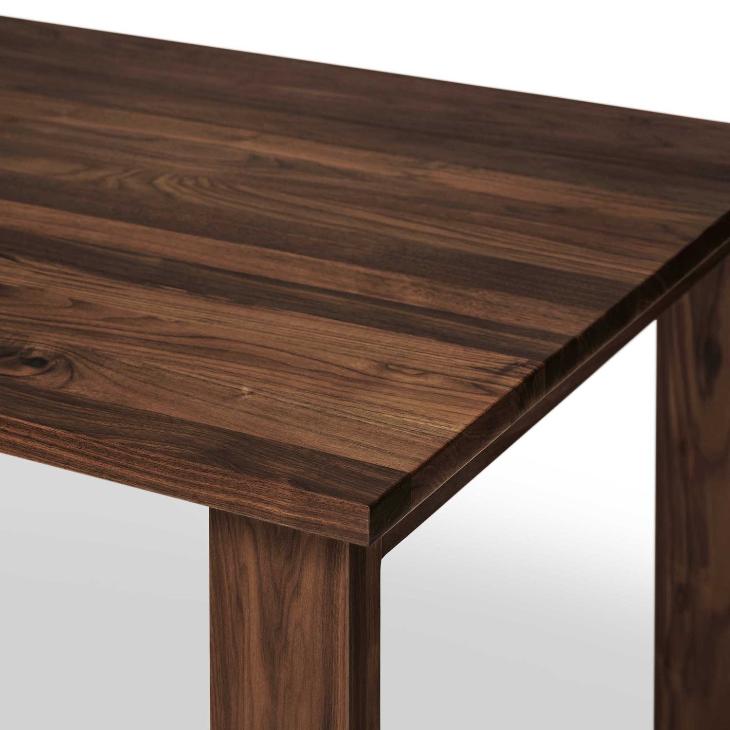 Table ARWIN
