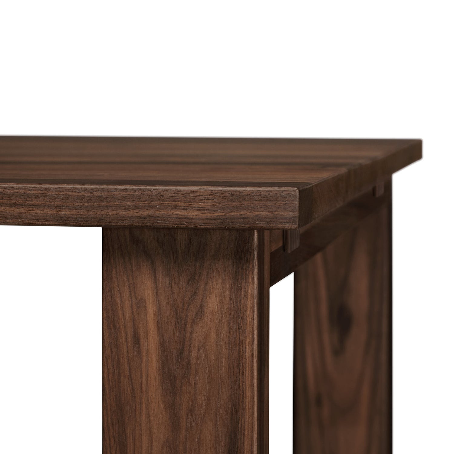 Table ARWIN
