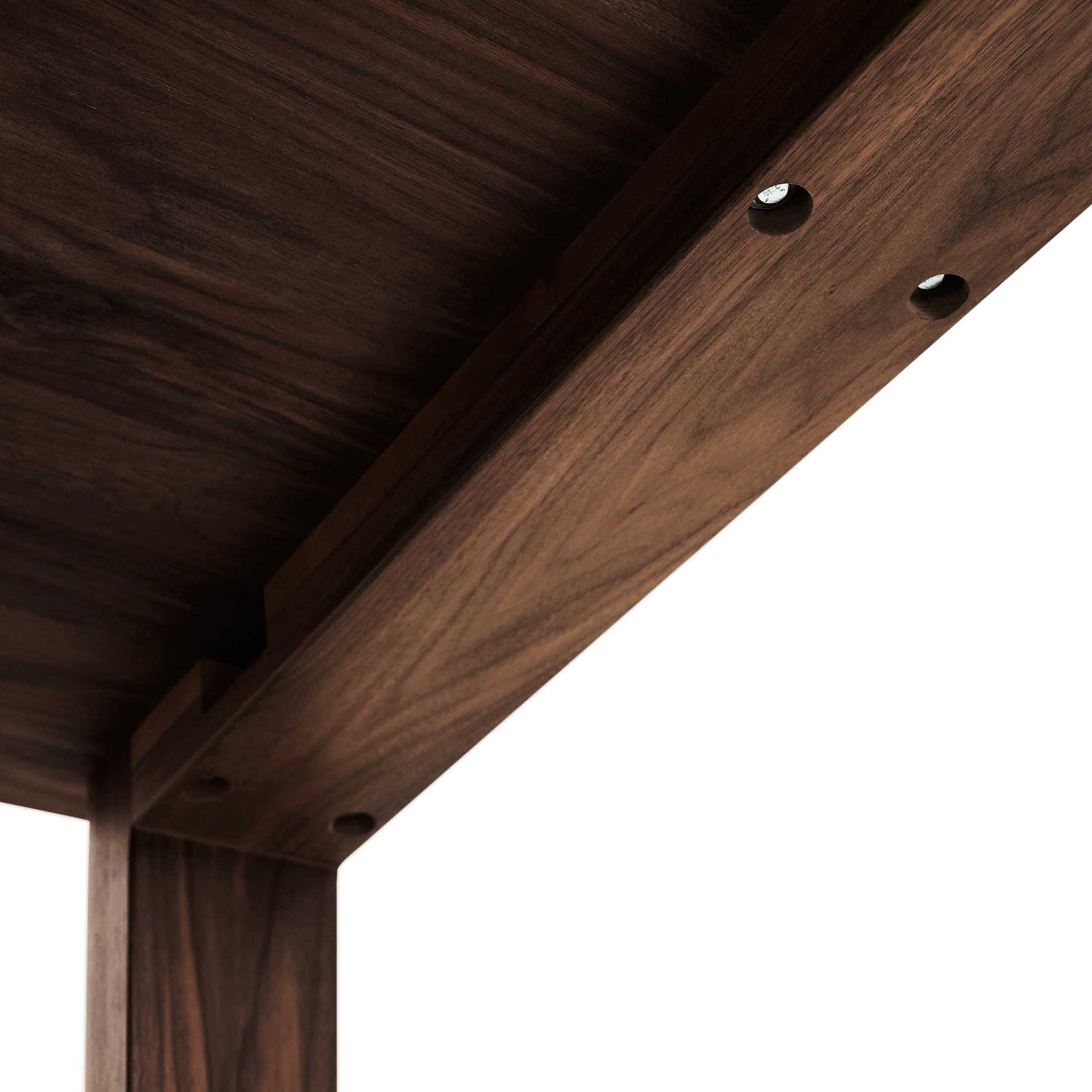 Table ARWIN