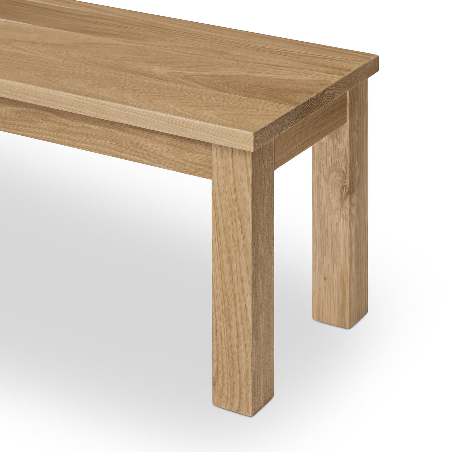 Banc Classique