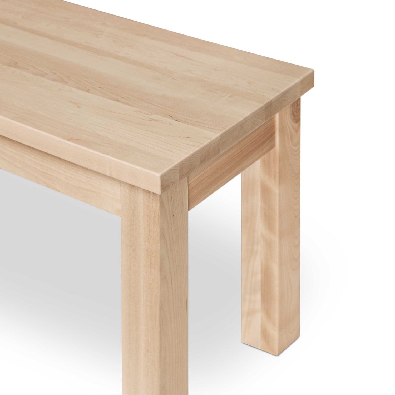 Banc Classique