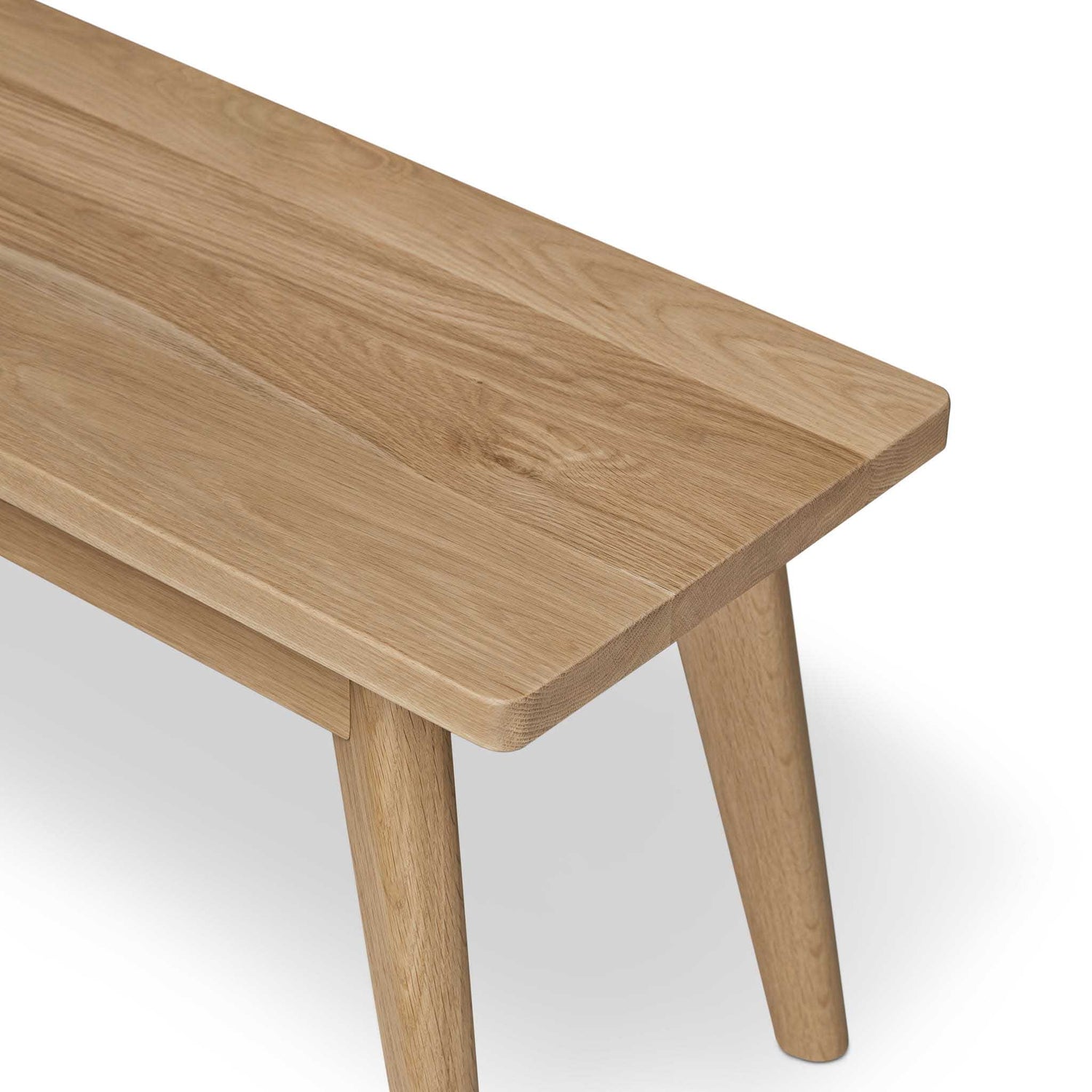 Banc Oslo