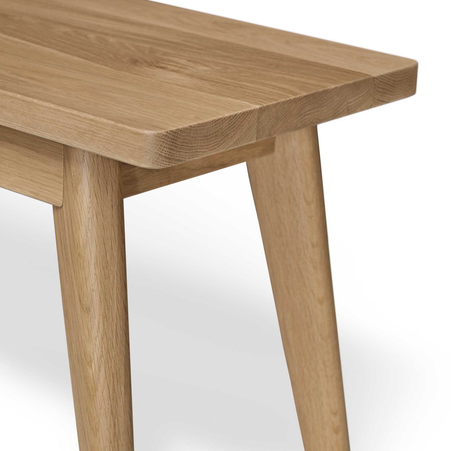 Banc Oslo