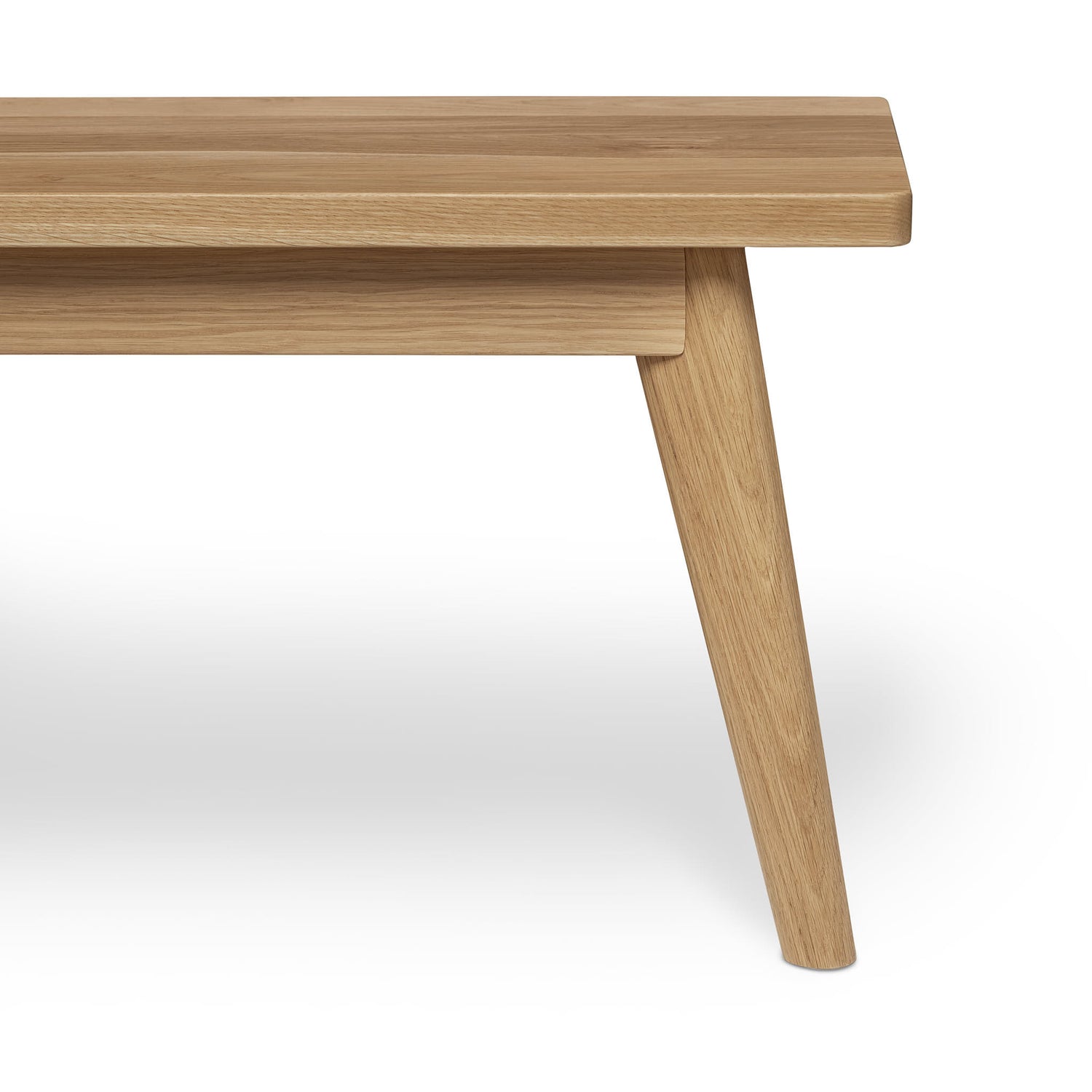 Banc Oslo