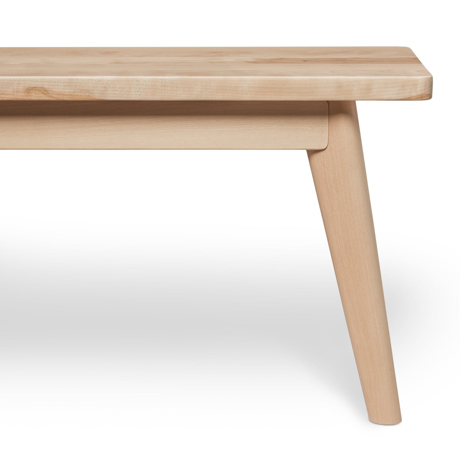 Banc Oslo