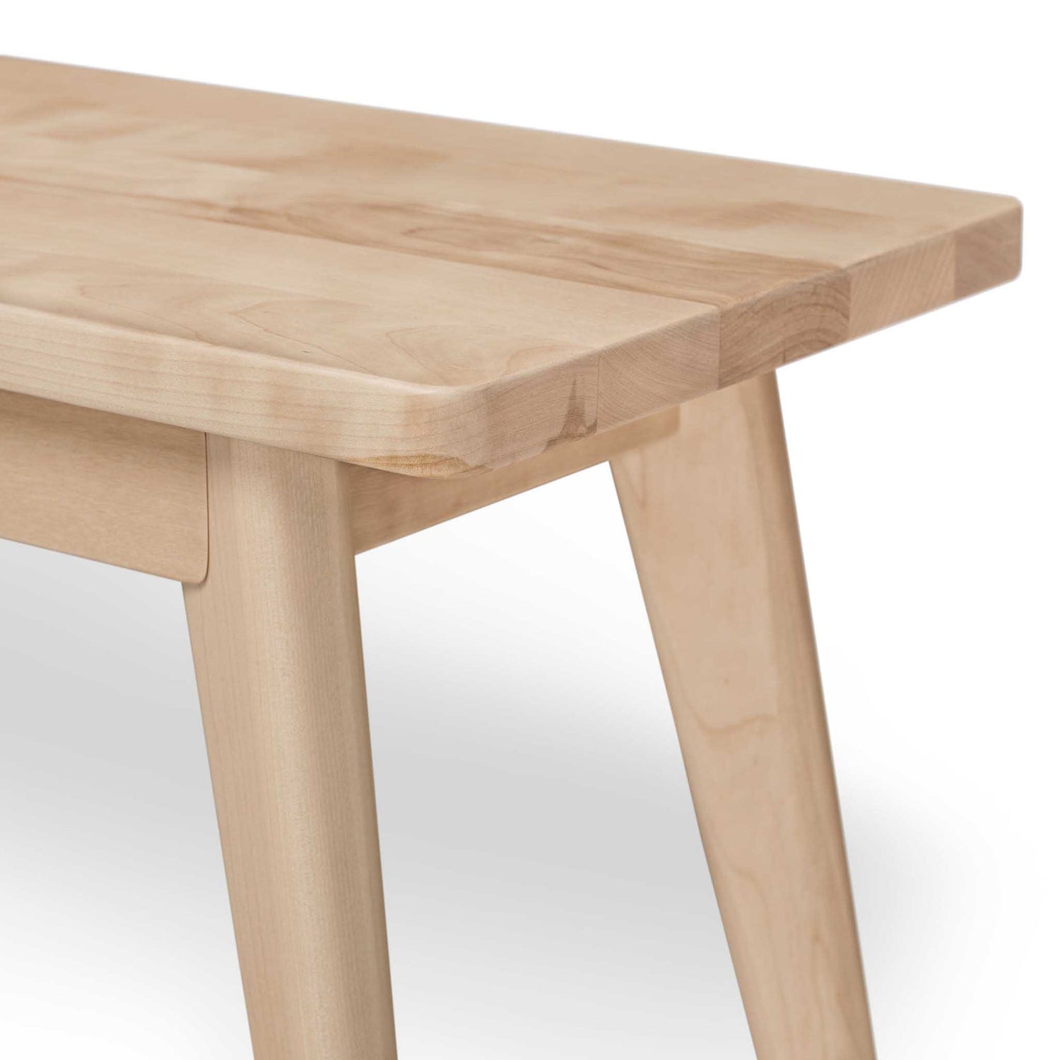 Banc Oslo