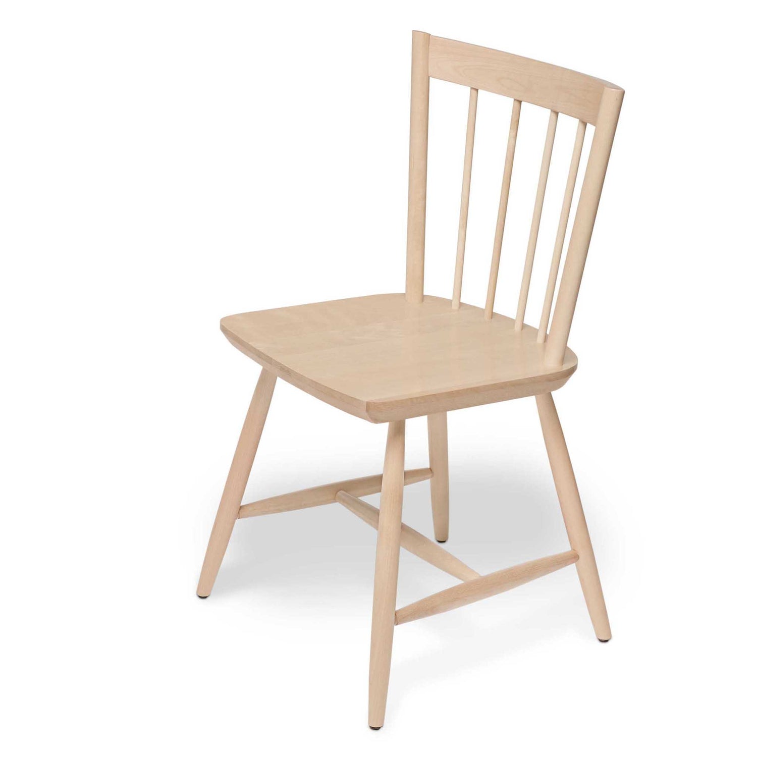 Chaise Woodstock