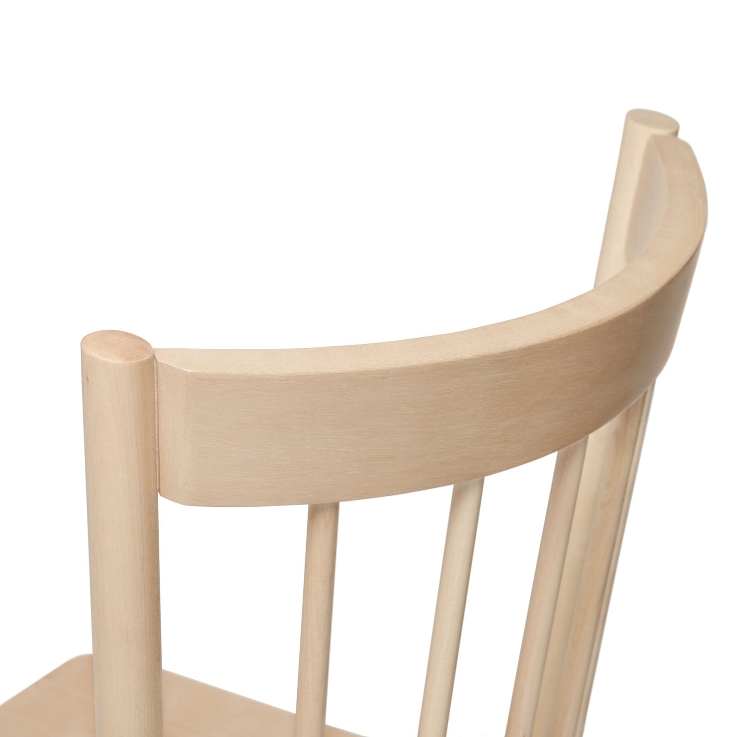 Chaise Woodstock