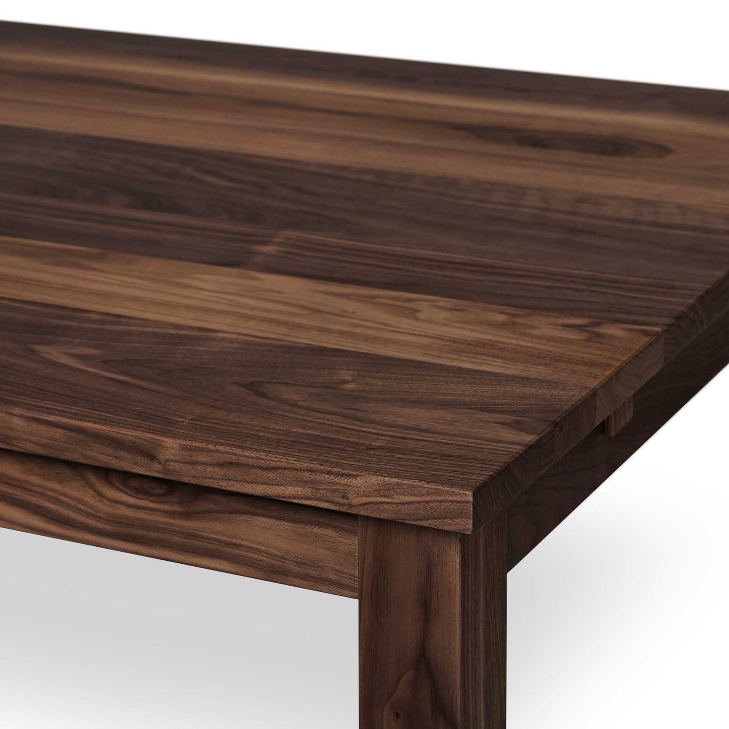 Classic Dinning Table