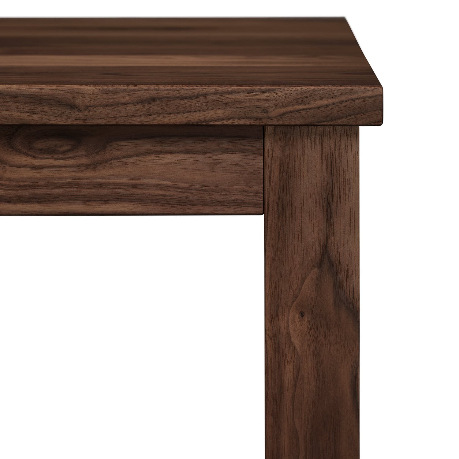 Classic Dinning Table