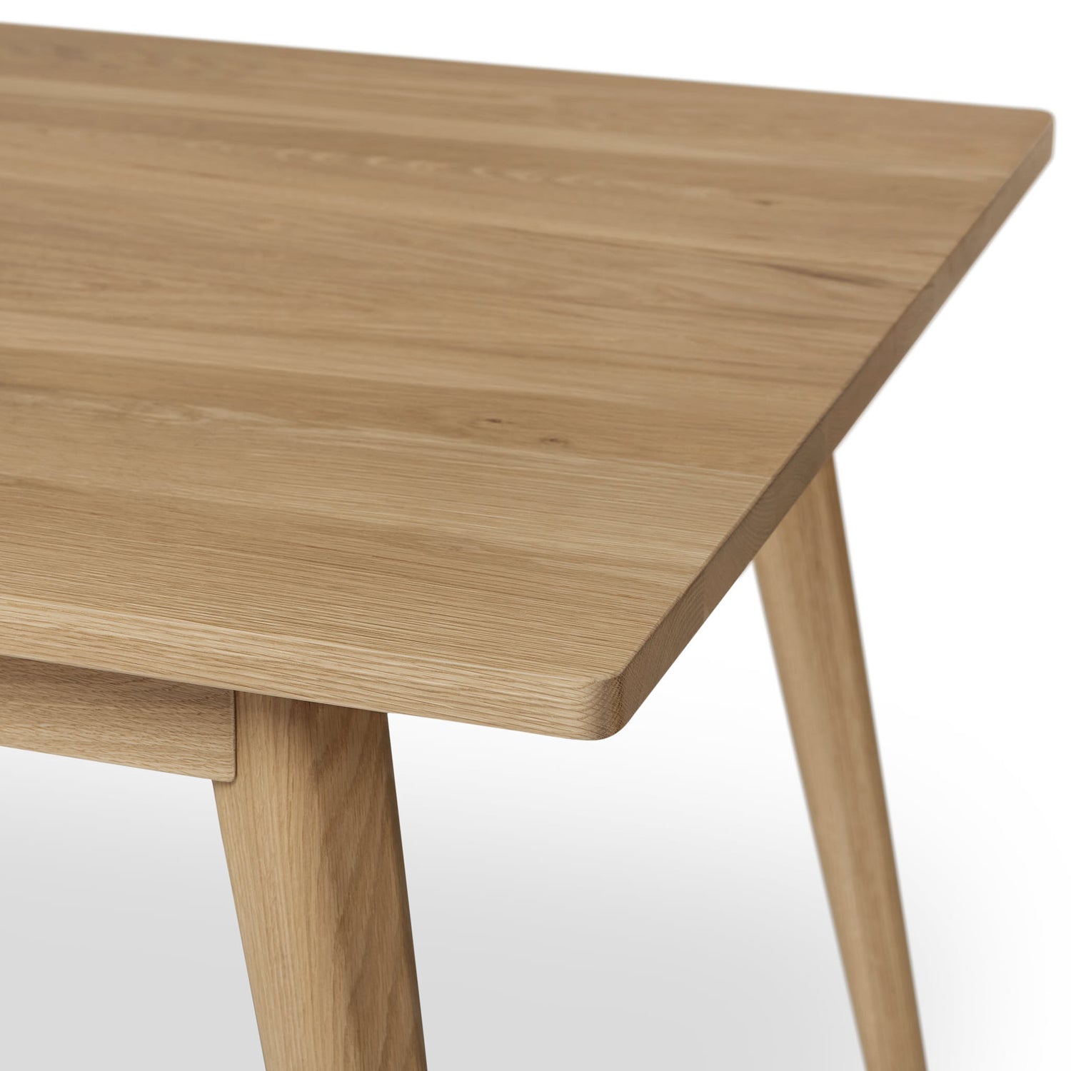Table Oslo