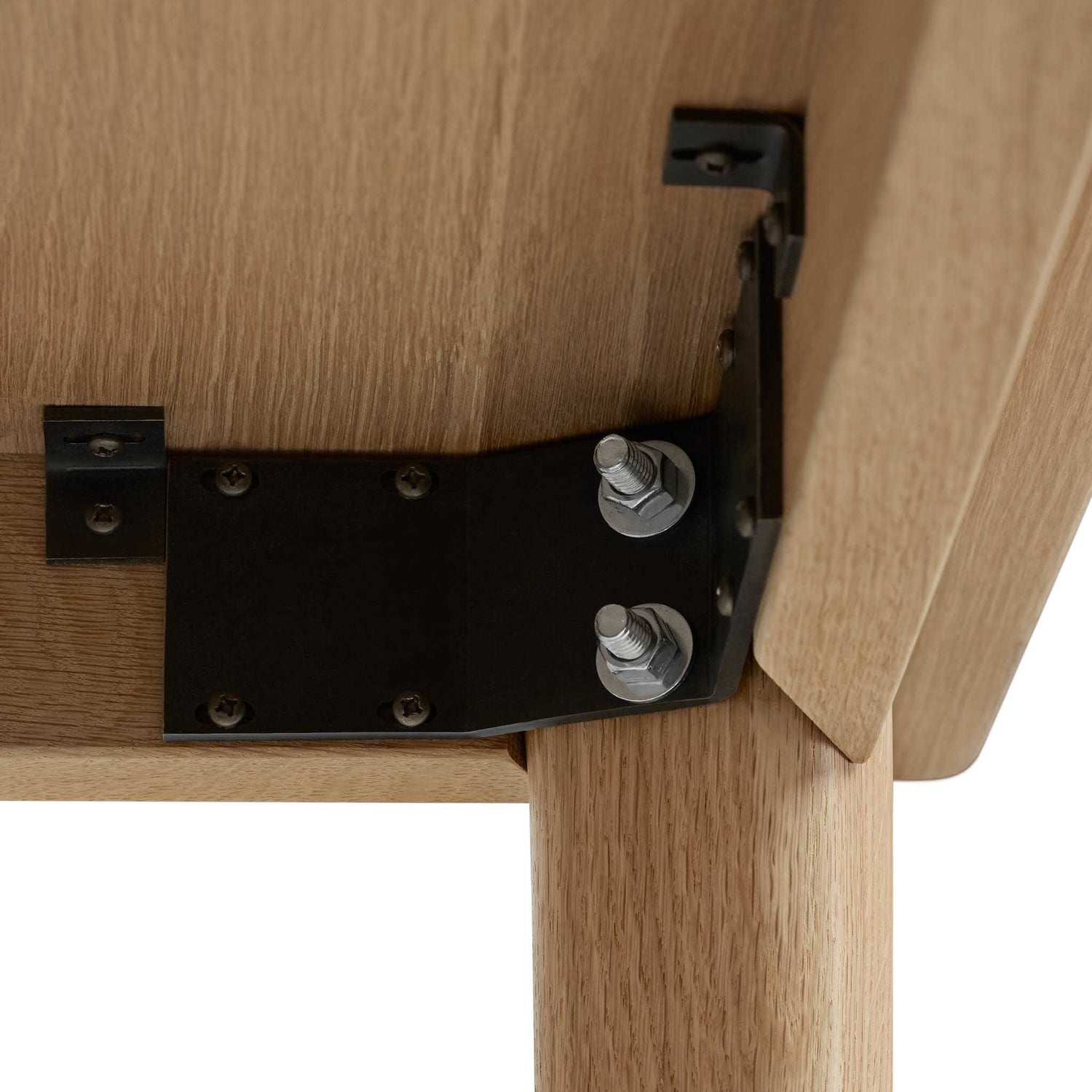 Table Oslo
