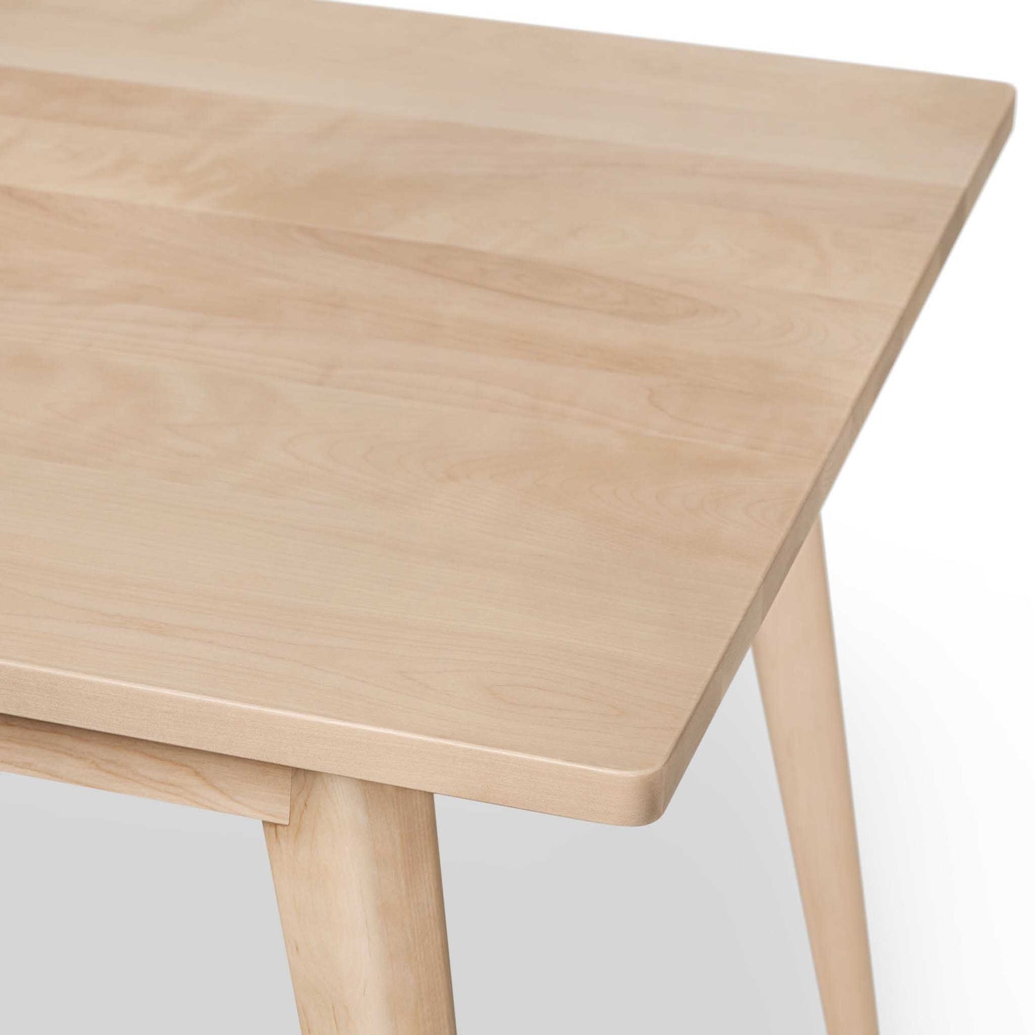 Table Oslo