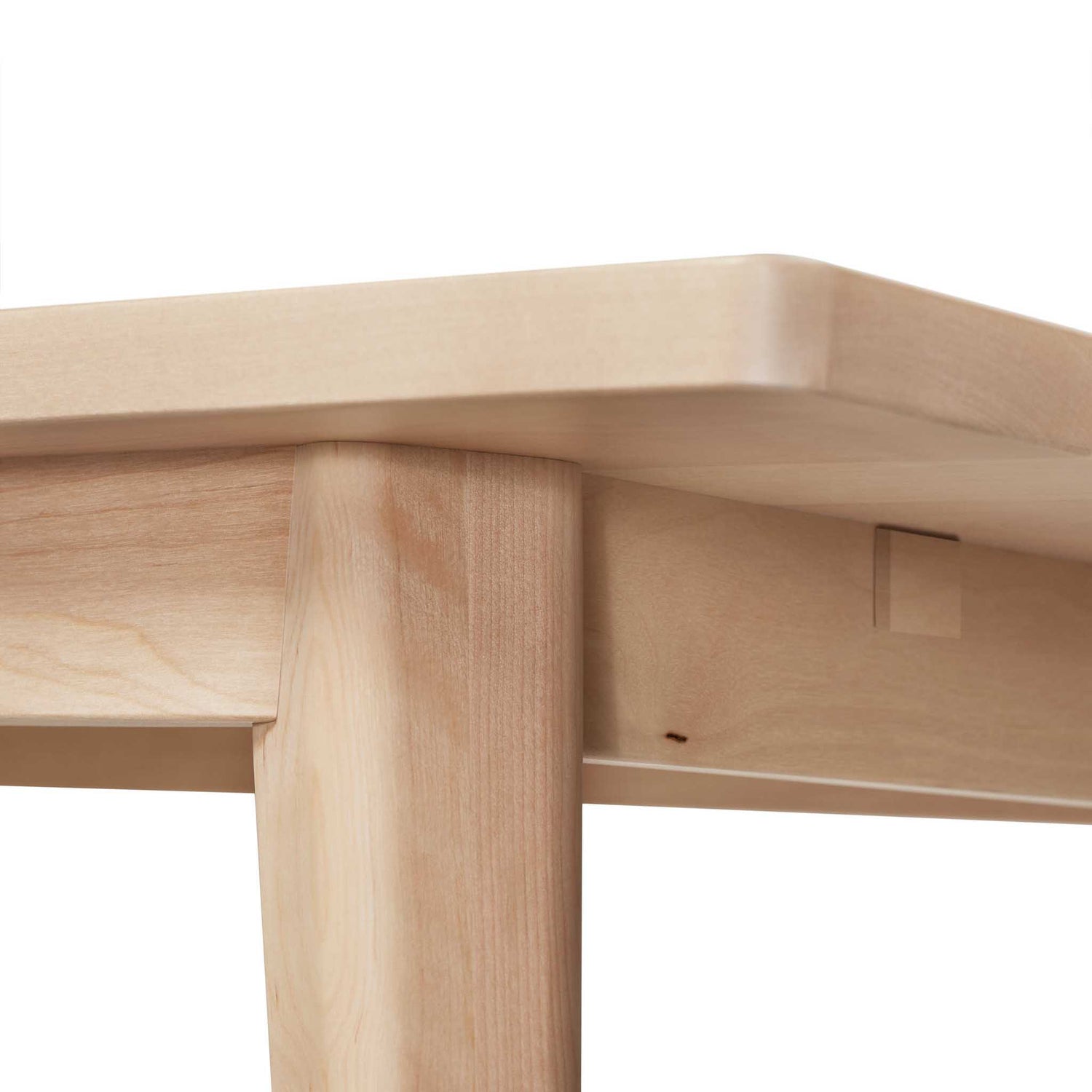 Table Oslo