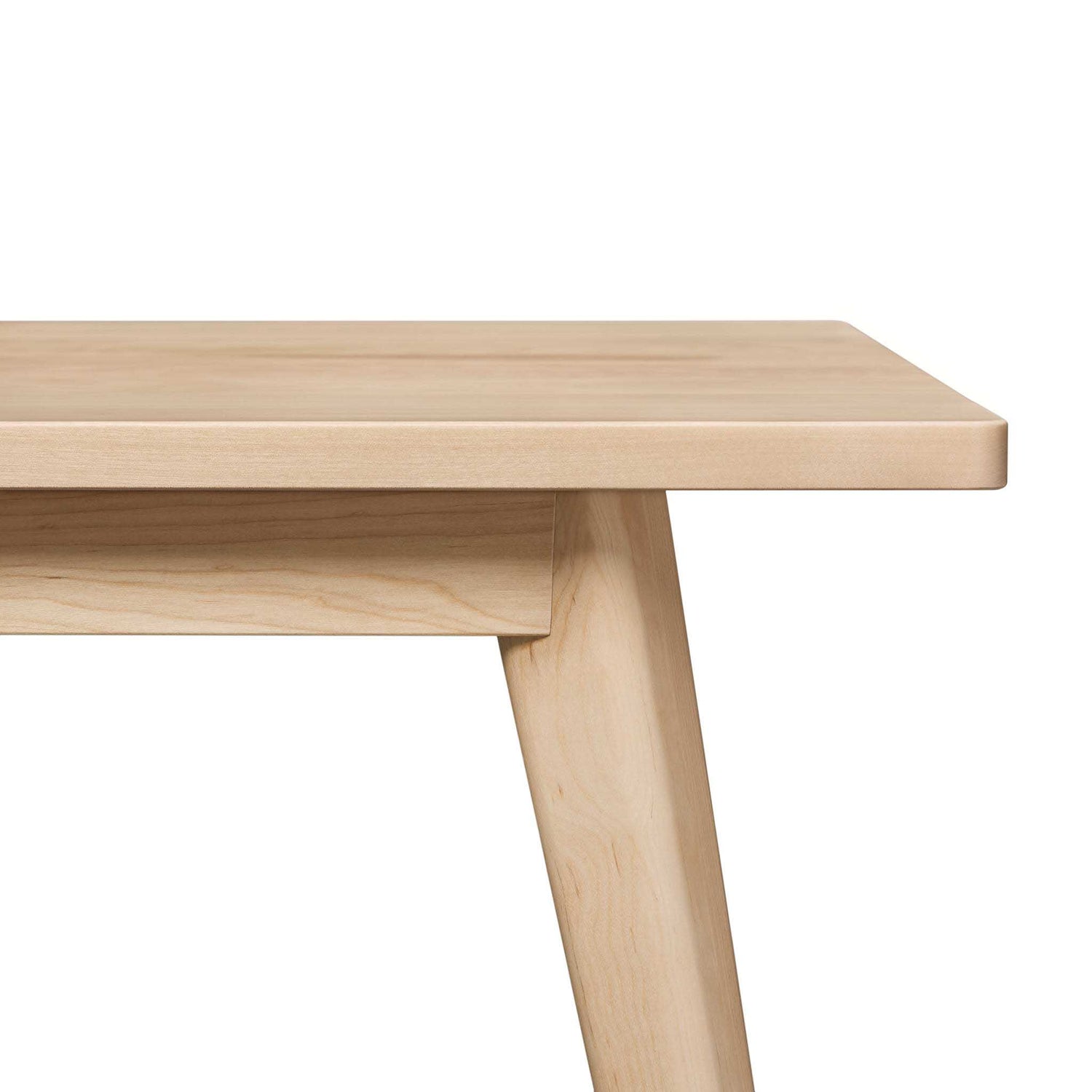 Table Oslo