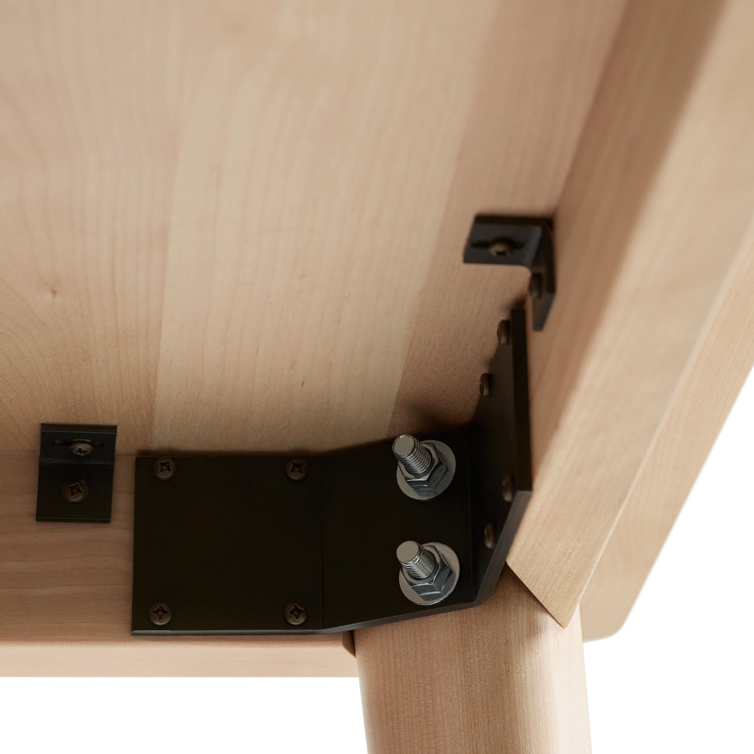 Table Oslo