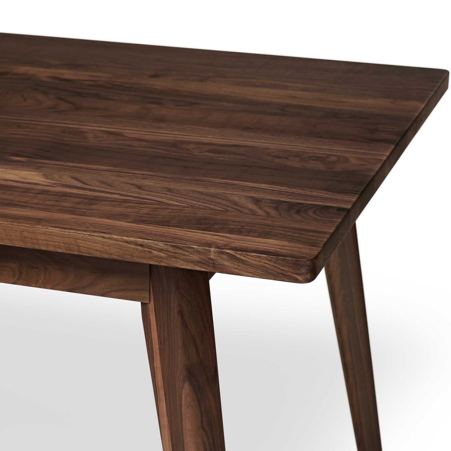 Table Oslo