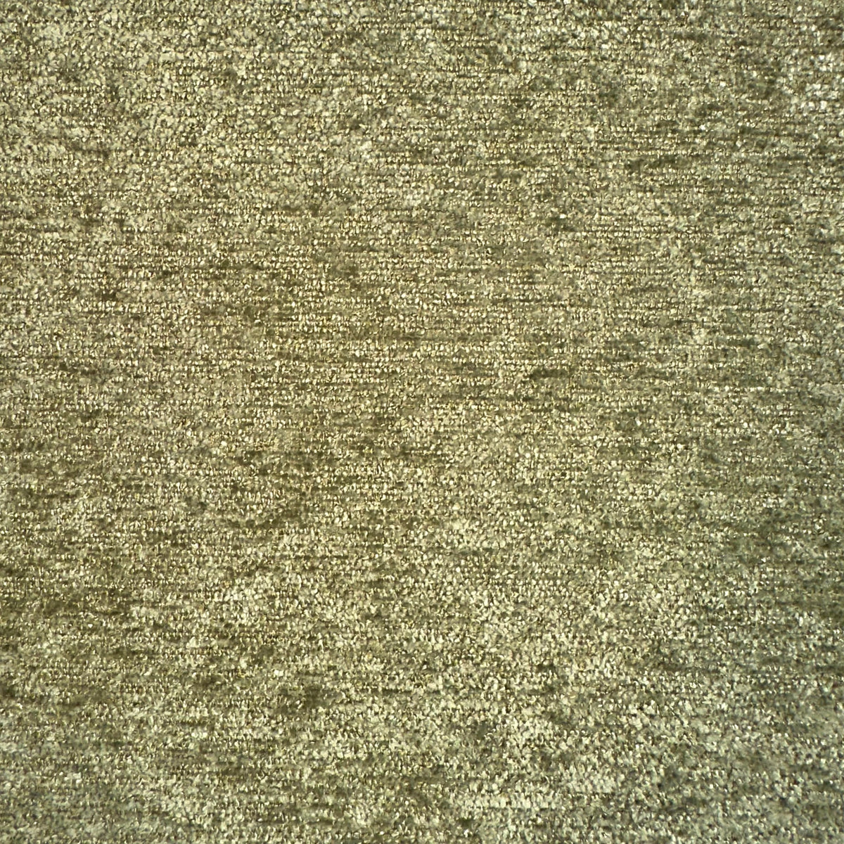Fabric samples