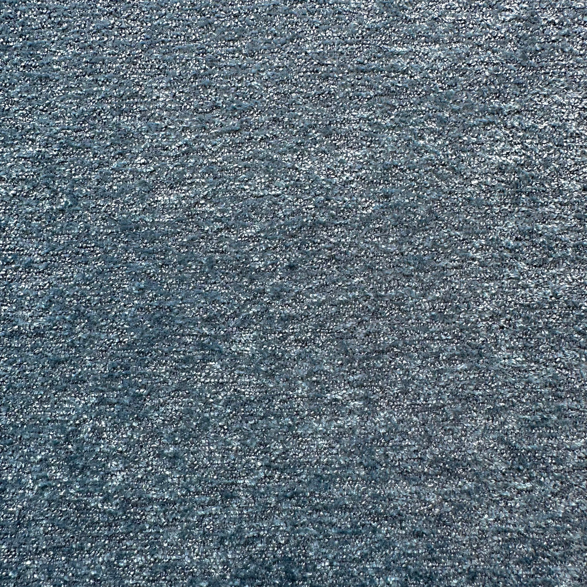 Fabric samples