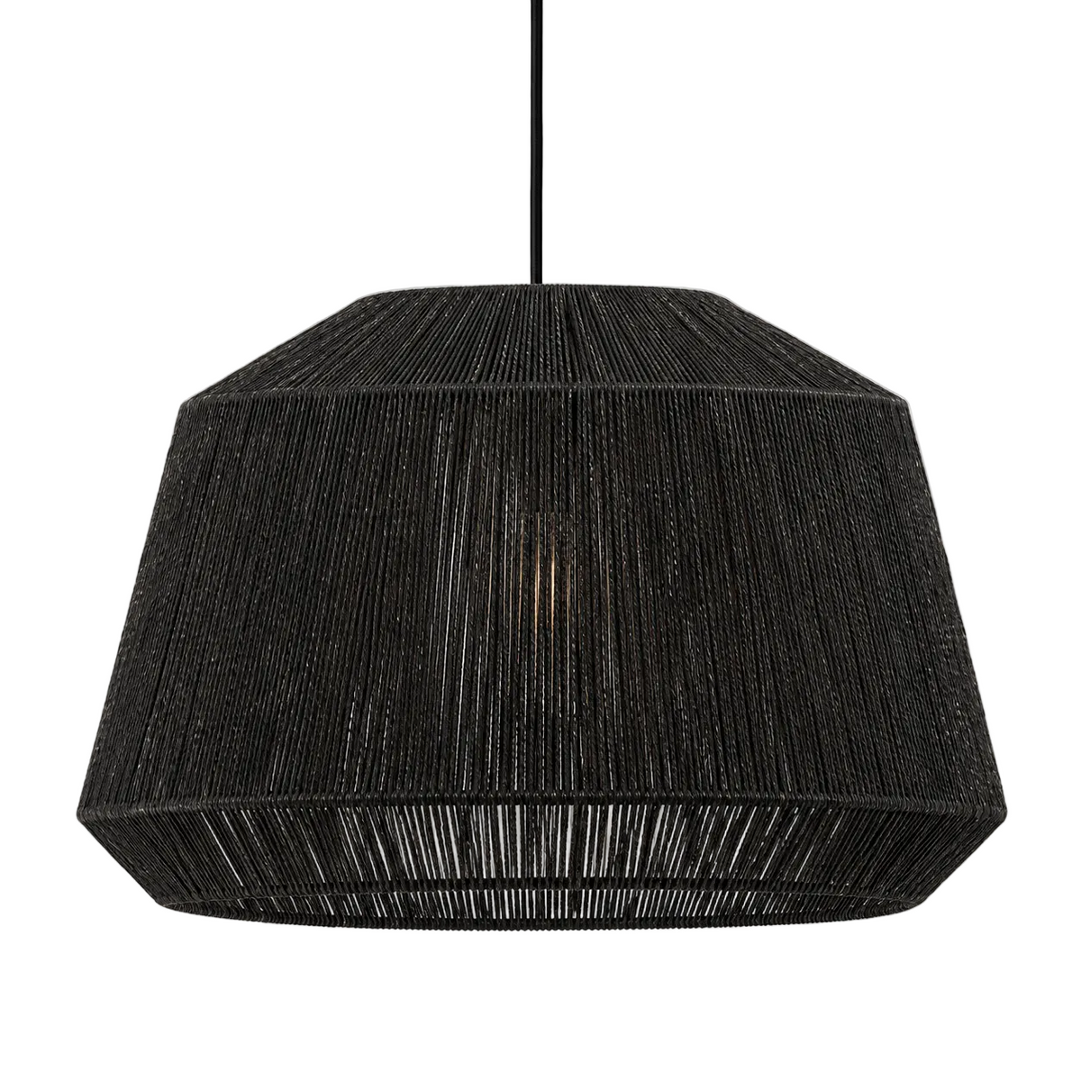 Lina Lighting