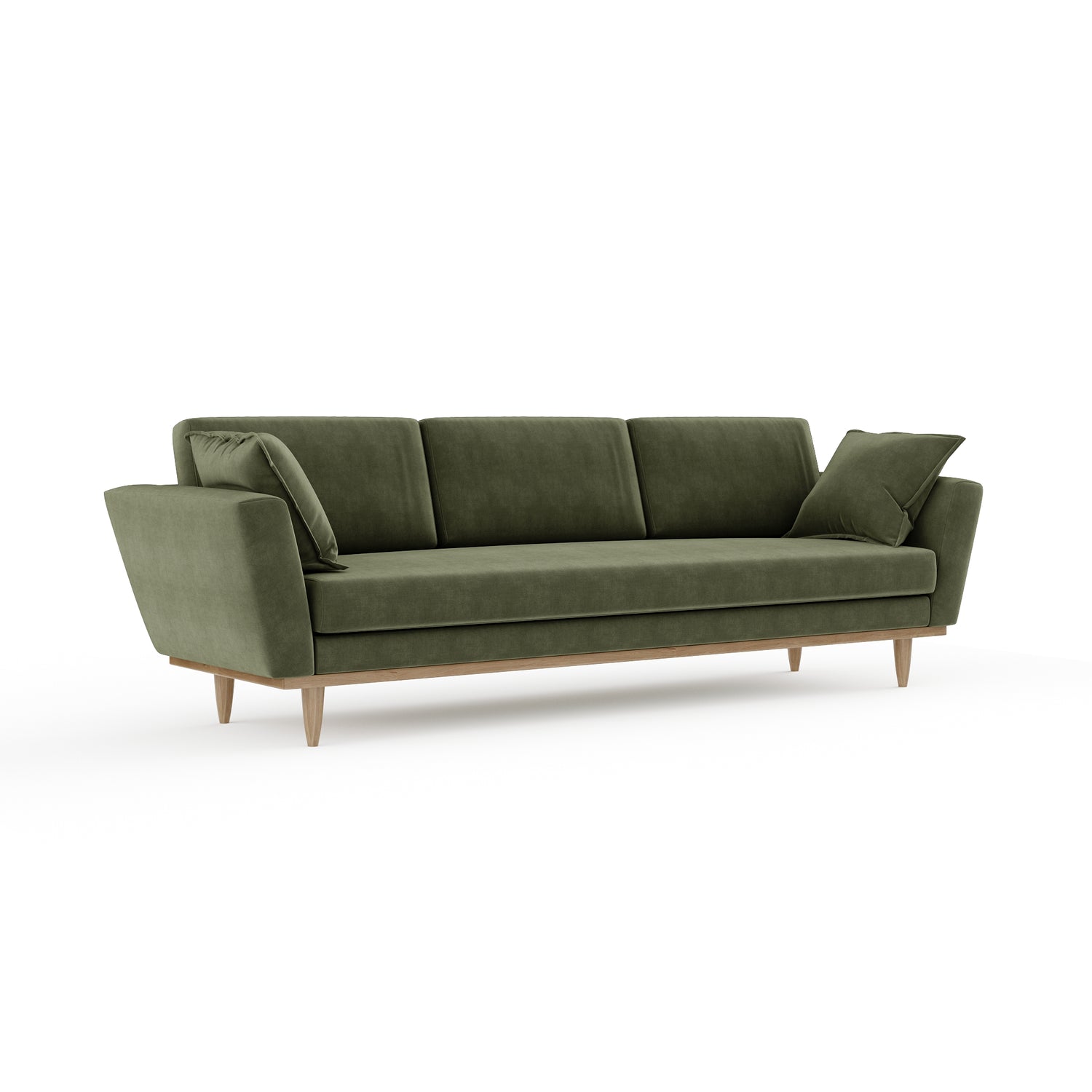 Sofa Oslo canapé