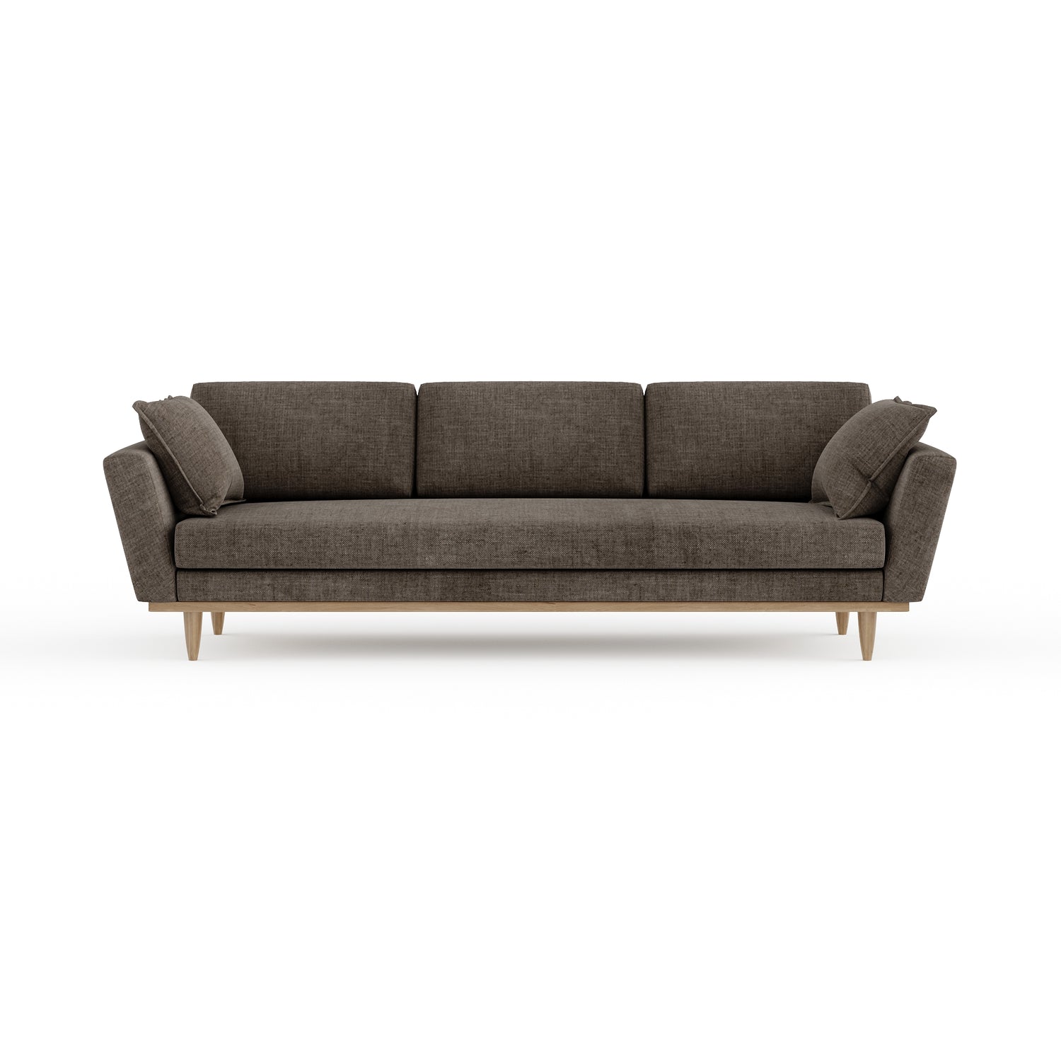 Sofa Oslo canapé