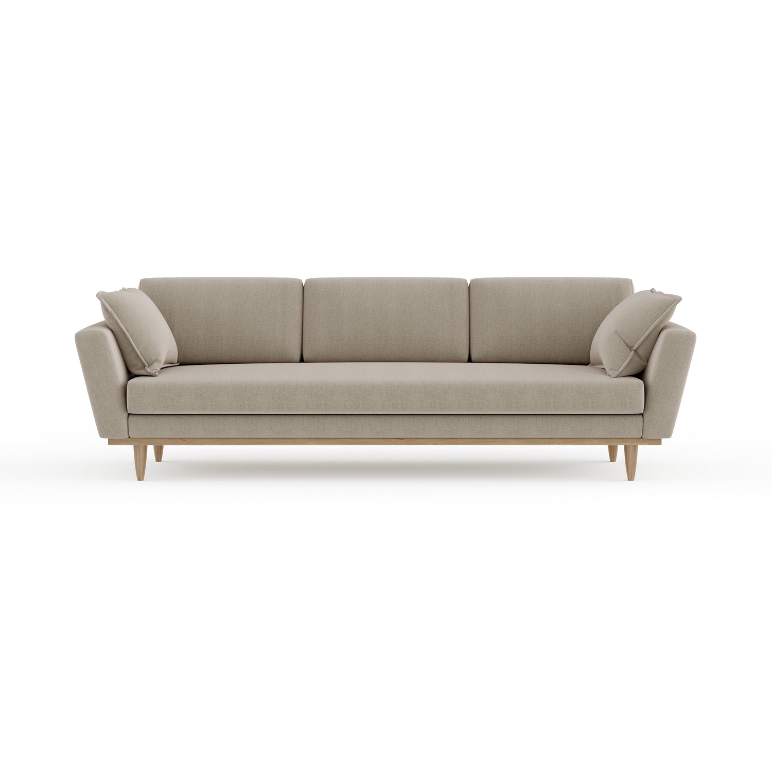 Sofa Oslo canapé