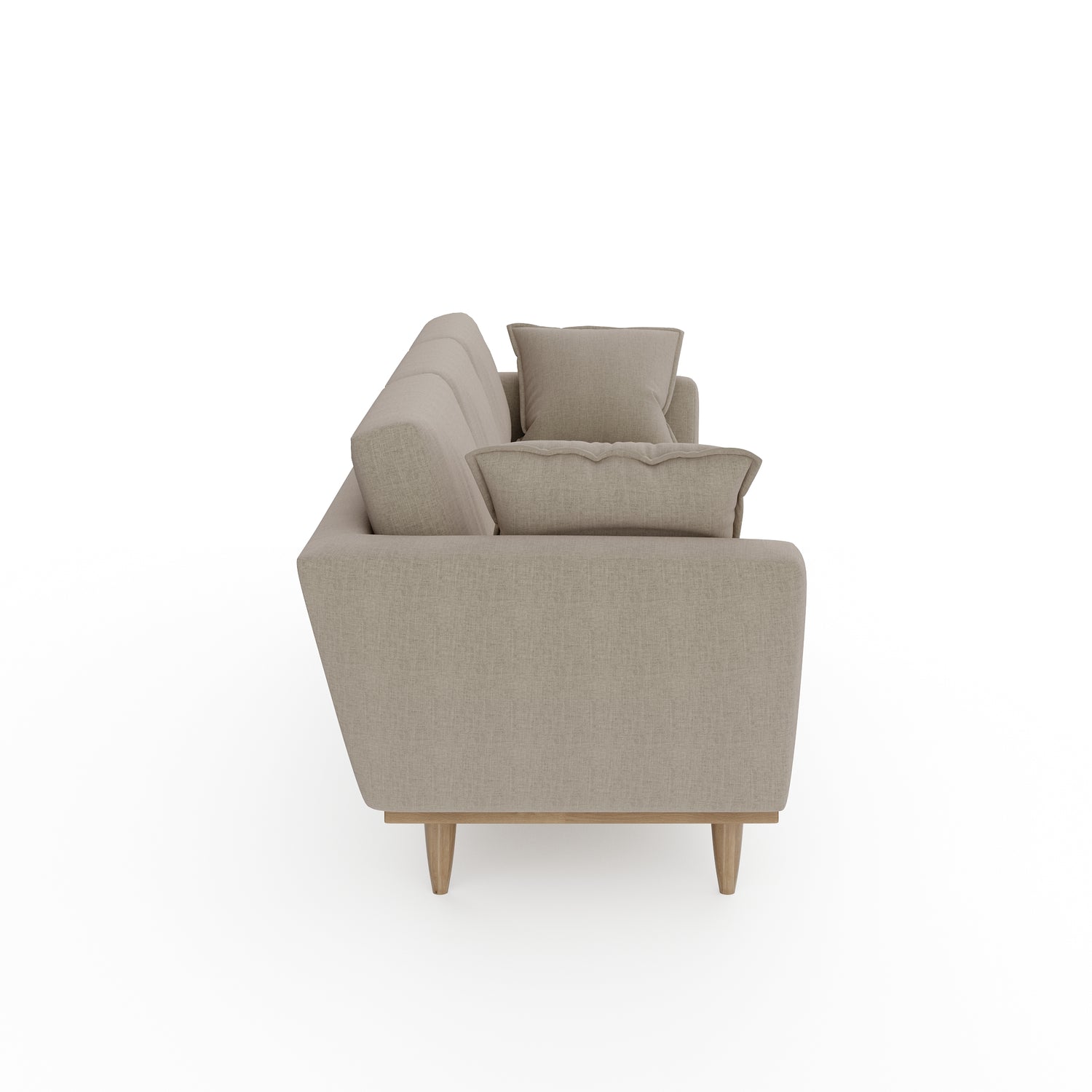 Sofa Oslo canapé