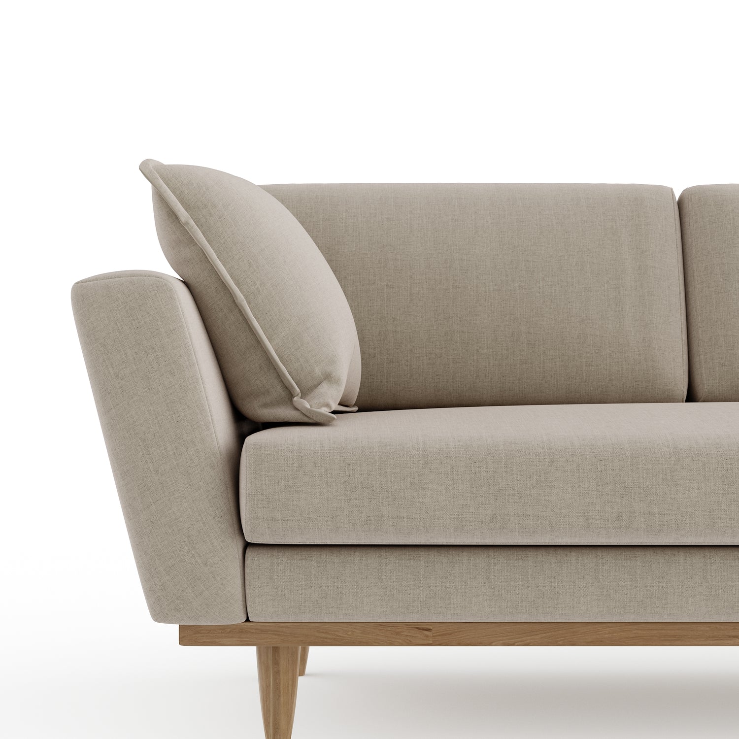 Sofa Oslo canapé