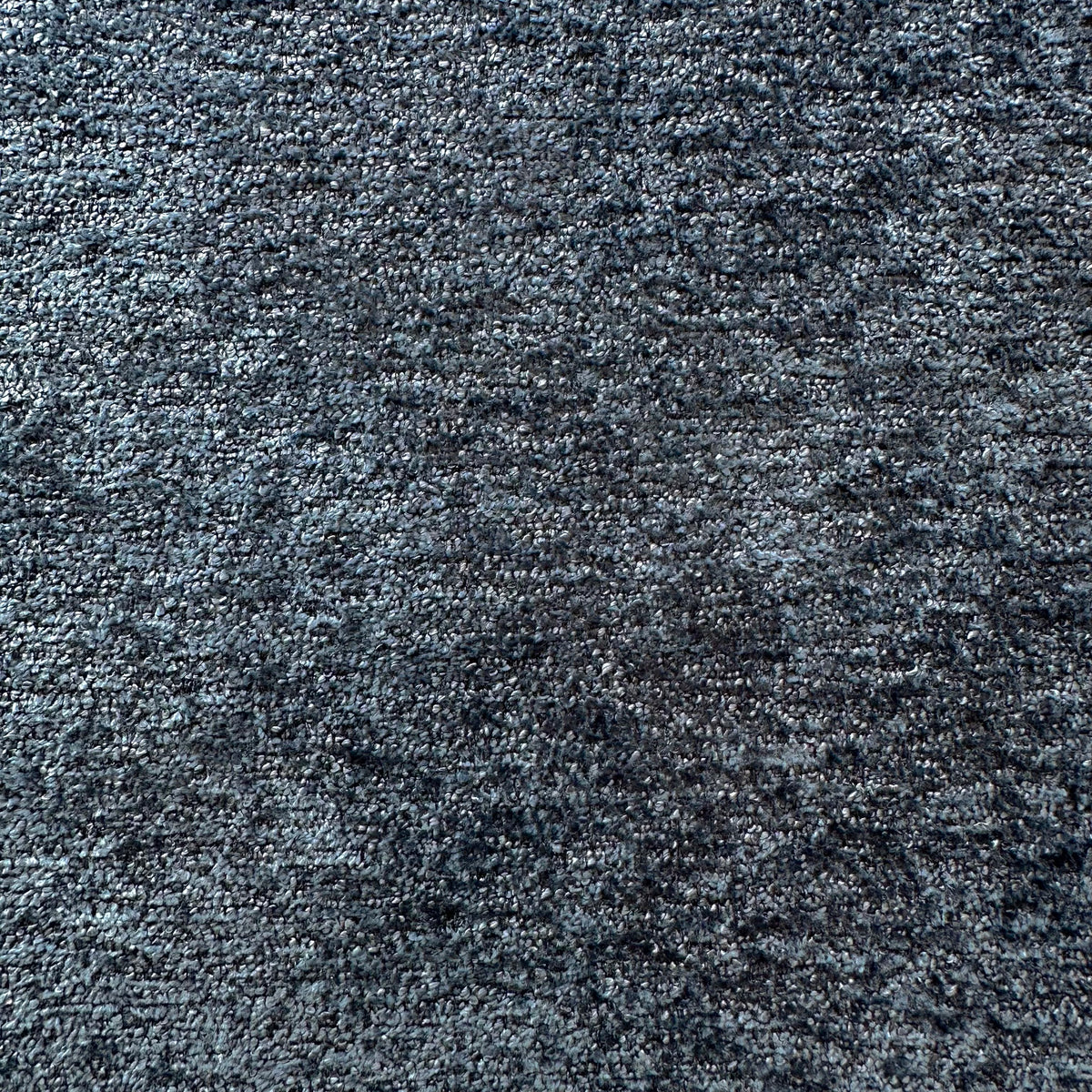 Fabric samples