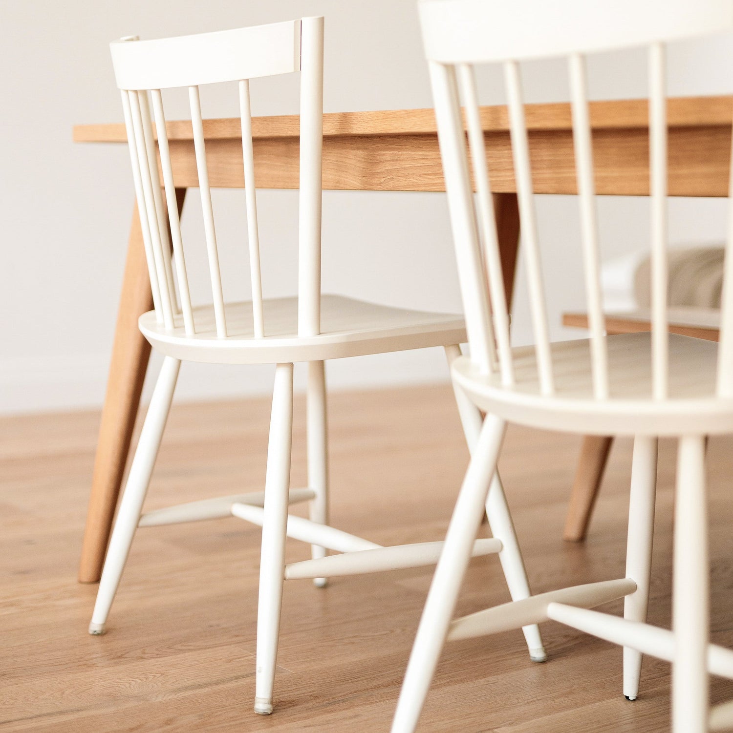Woodstock Chair