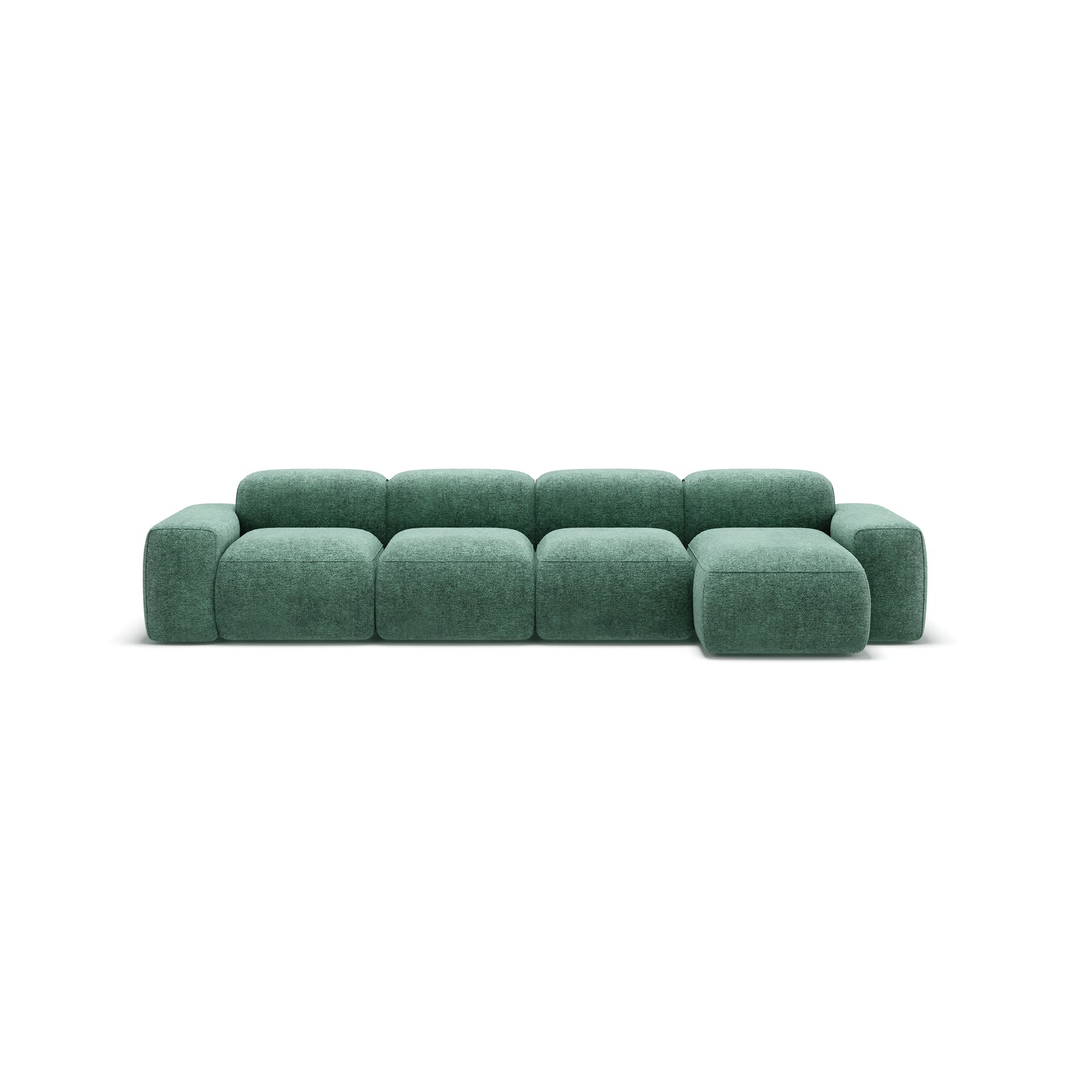 Sofa Joshua Méridienne Régulier