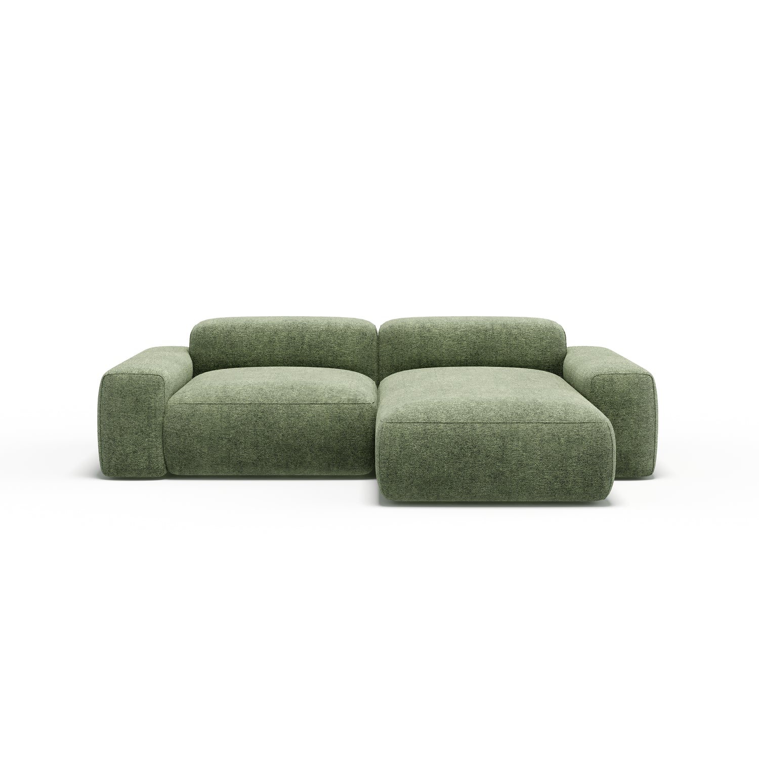 Sofa Joshua Méridienne X-Large