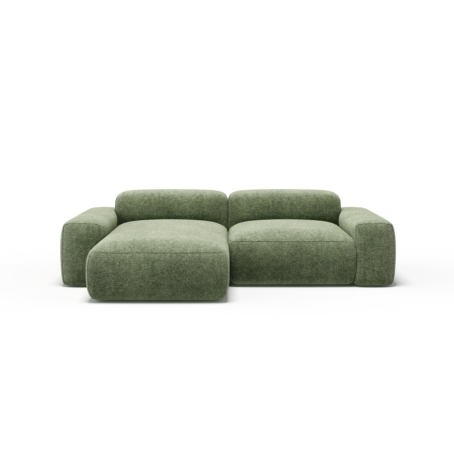 Sofa Joshua Méridienne X-Large