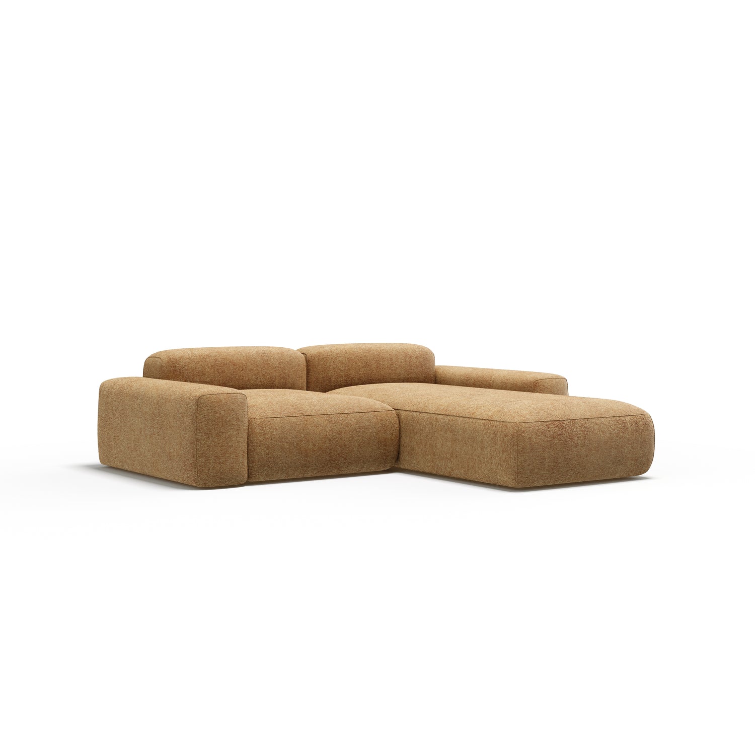 Sofa Joshua Méridienne X-Large