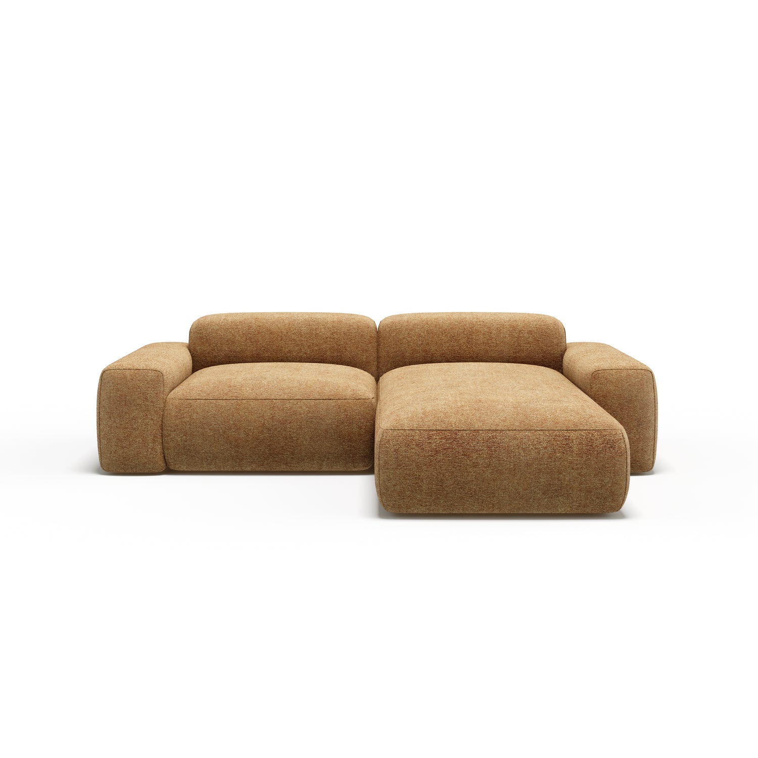 Sofa Joshua Méridienne X-Large