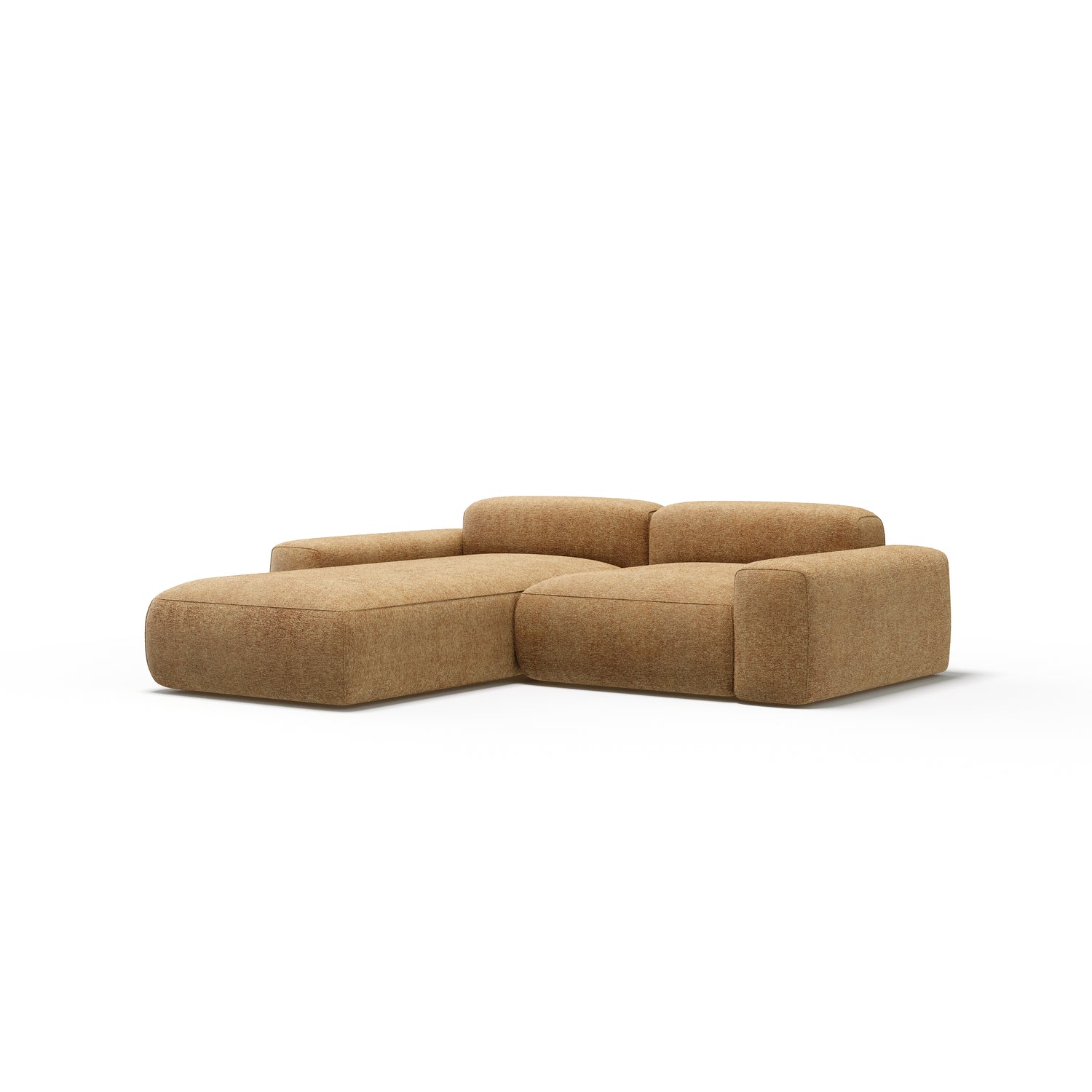 Sofa Joshua Méridienne X-Large
