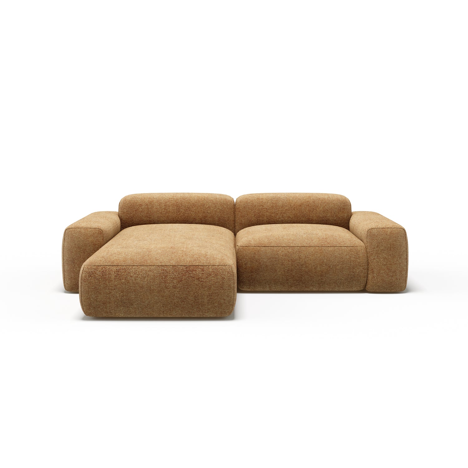 Sofa Joshua Méridienne X-Large