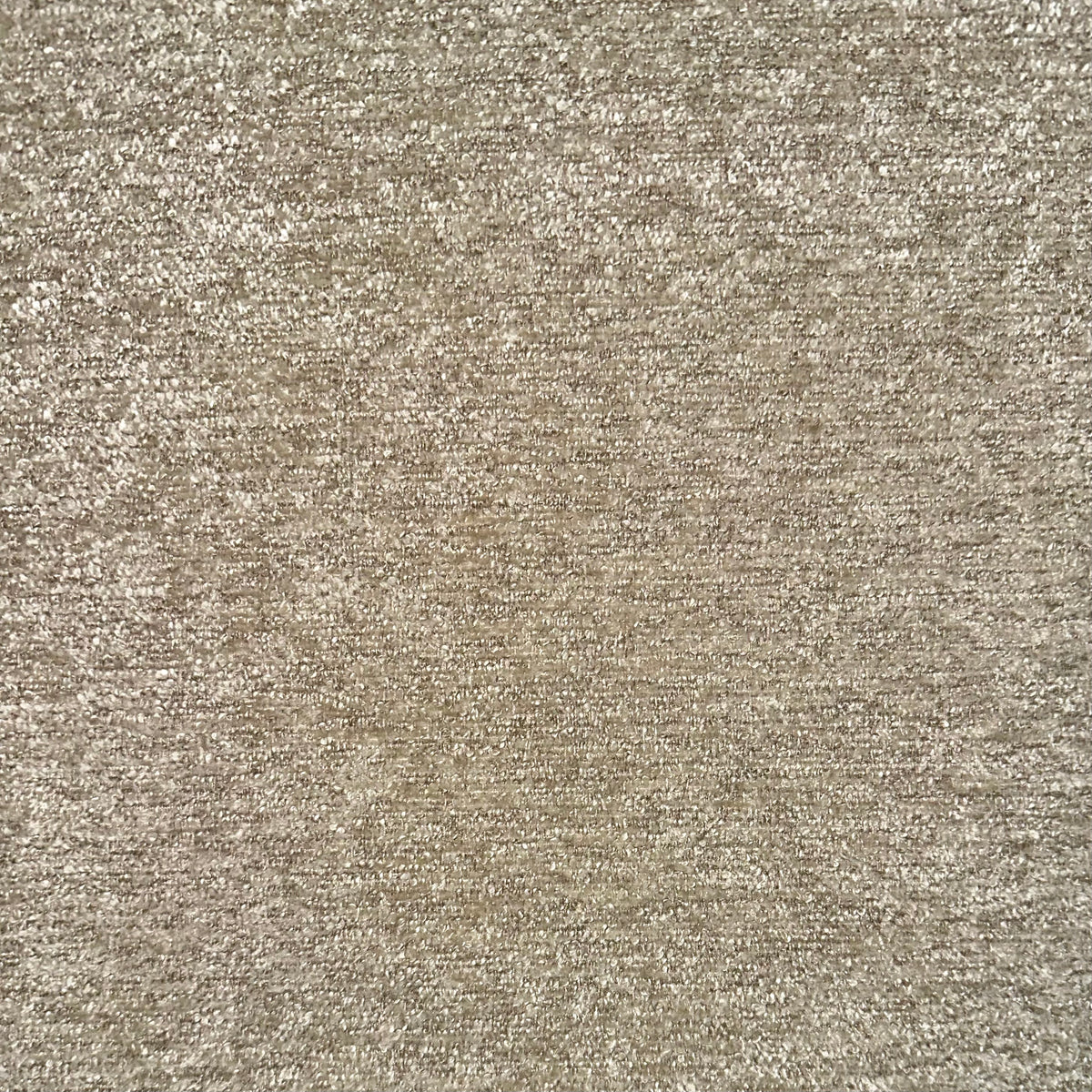 Fabric samples