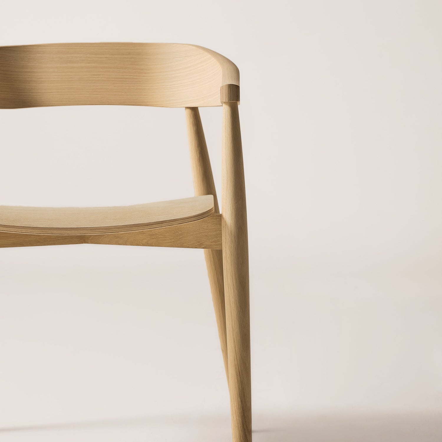 Sora Chair