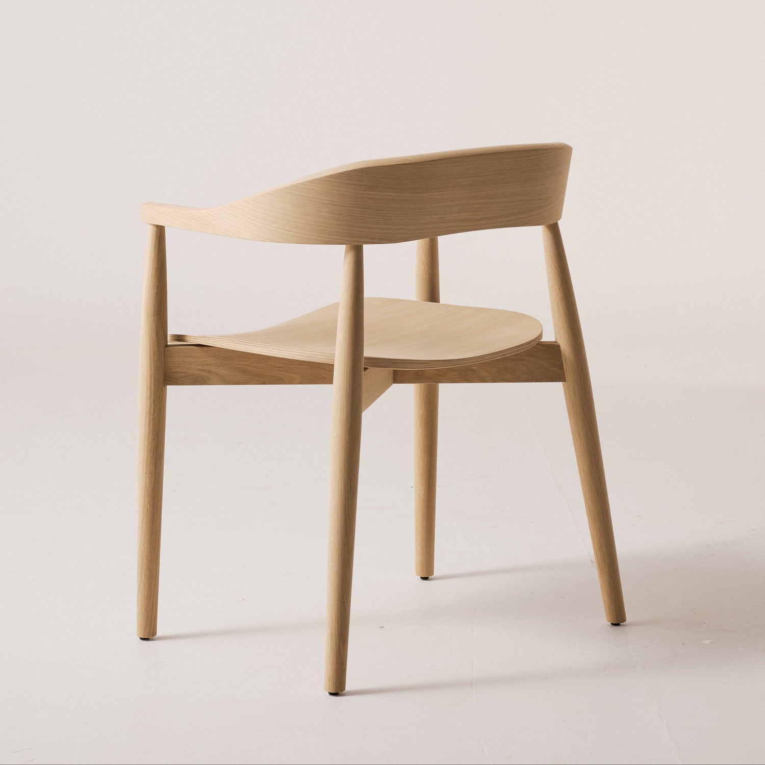 Sora Chair