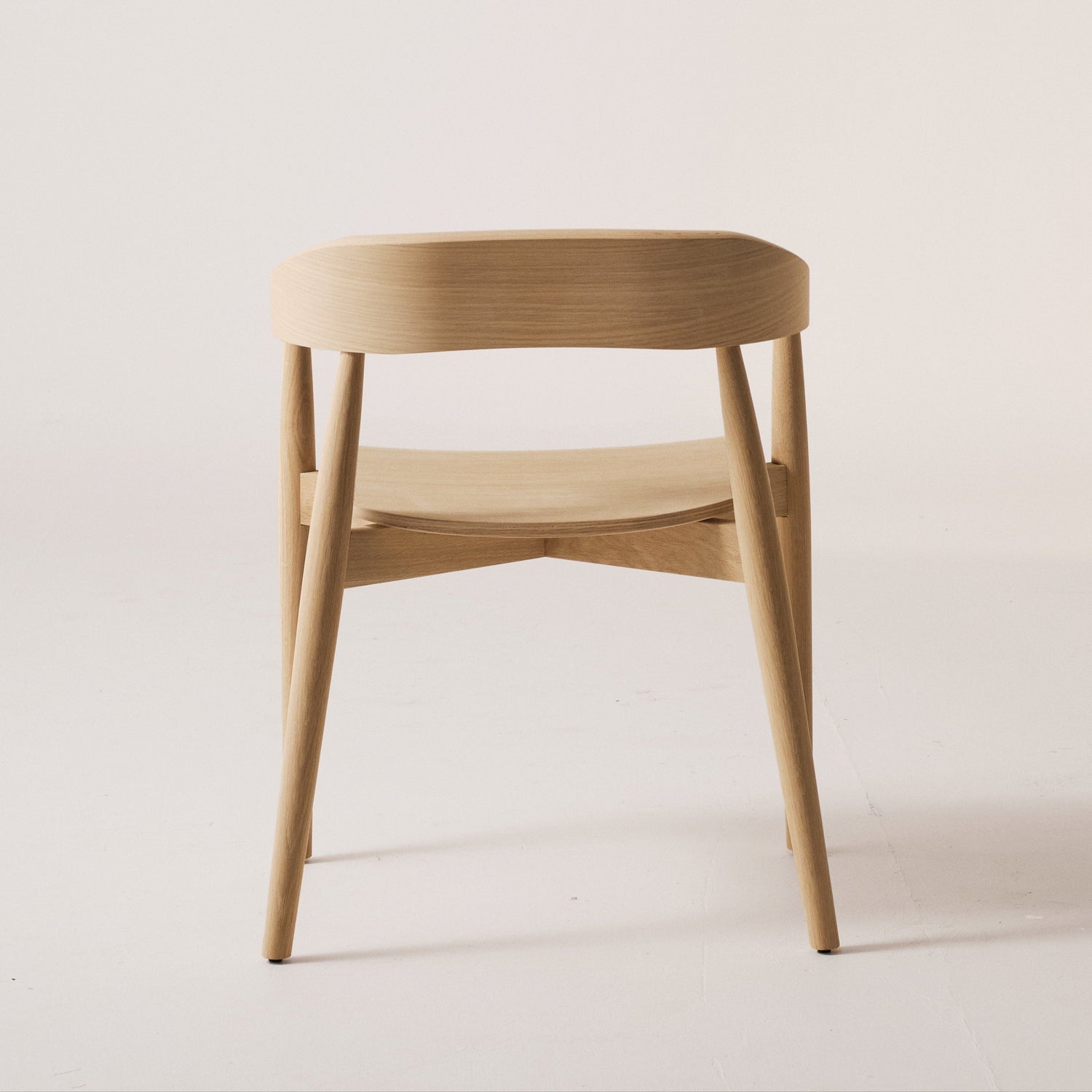 Sora Chair