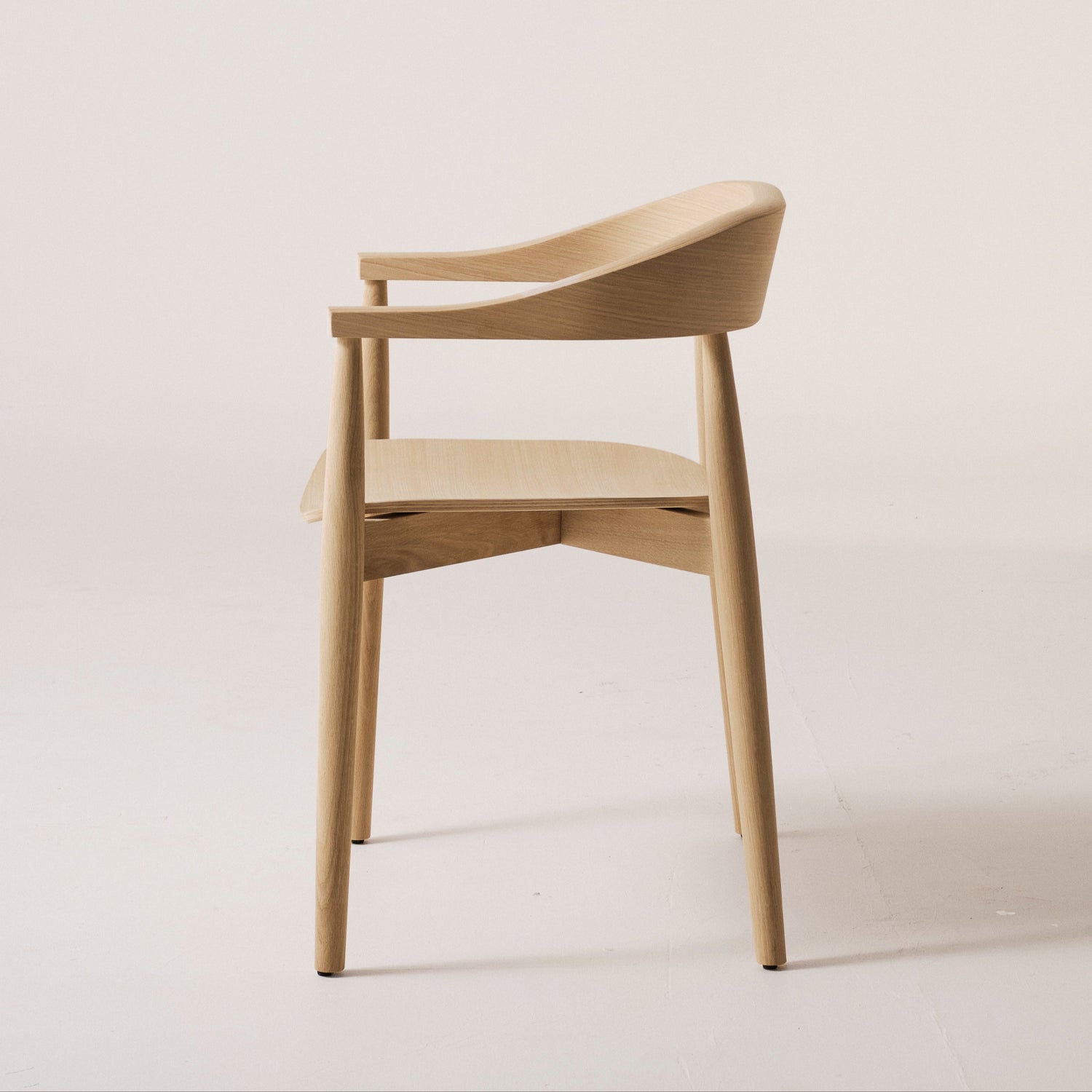 Sora Chair