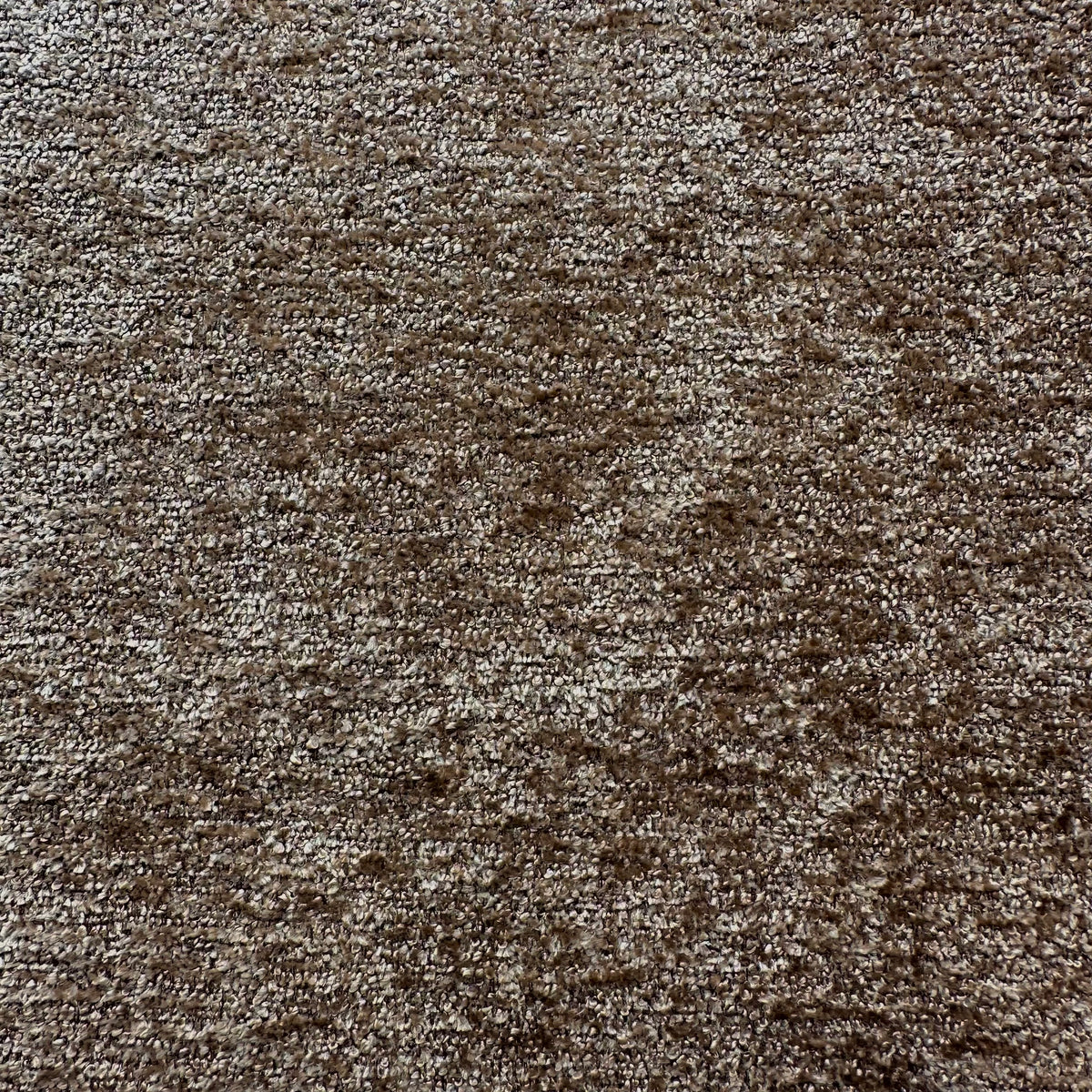 Fabric samples
