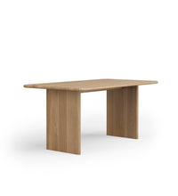 Asa Table